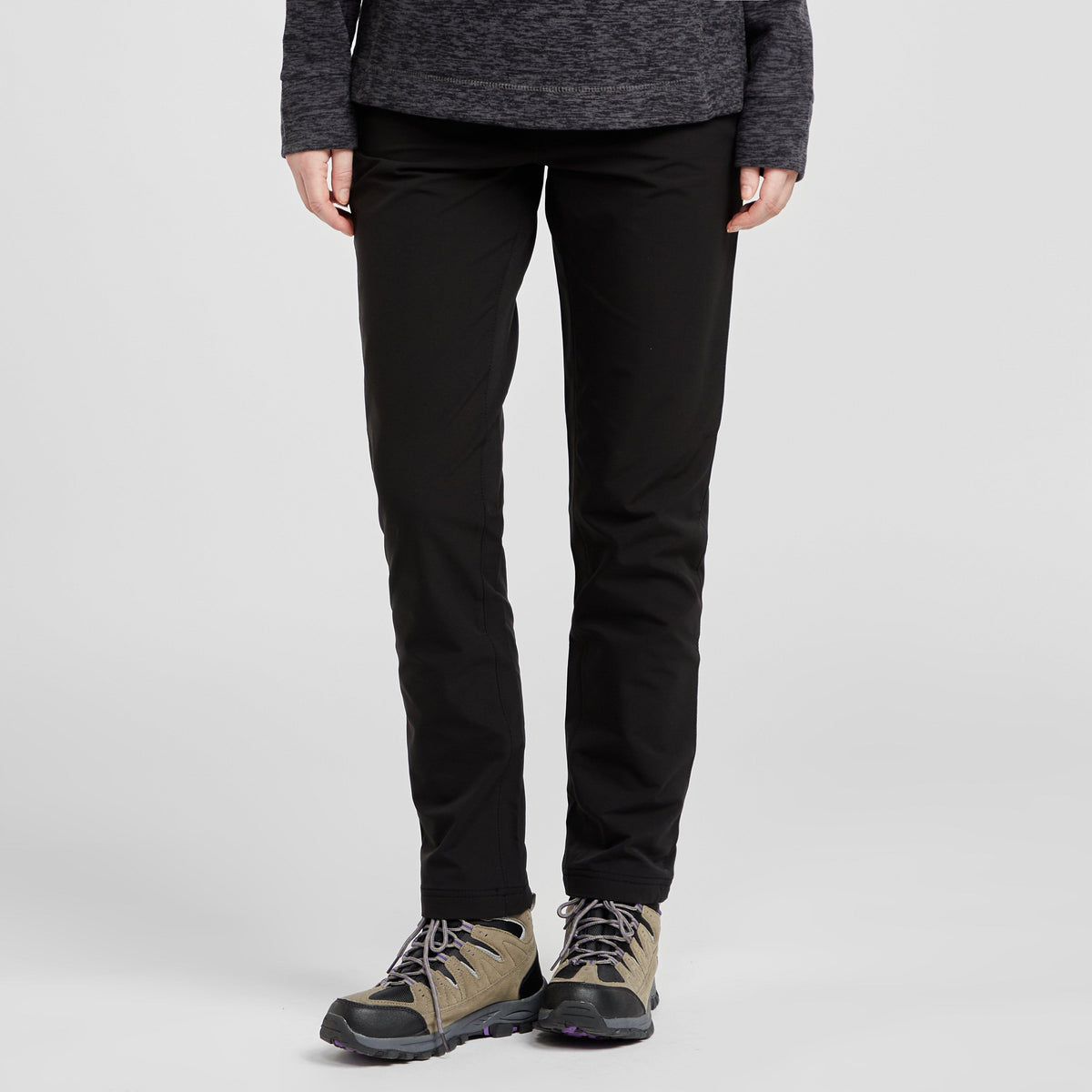 Women's Katonya Jeans