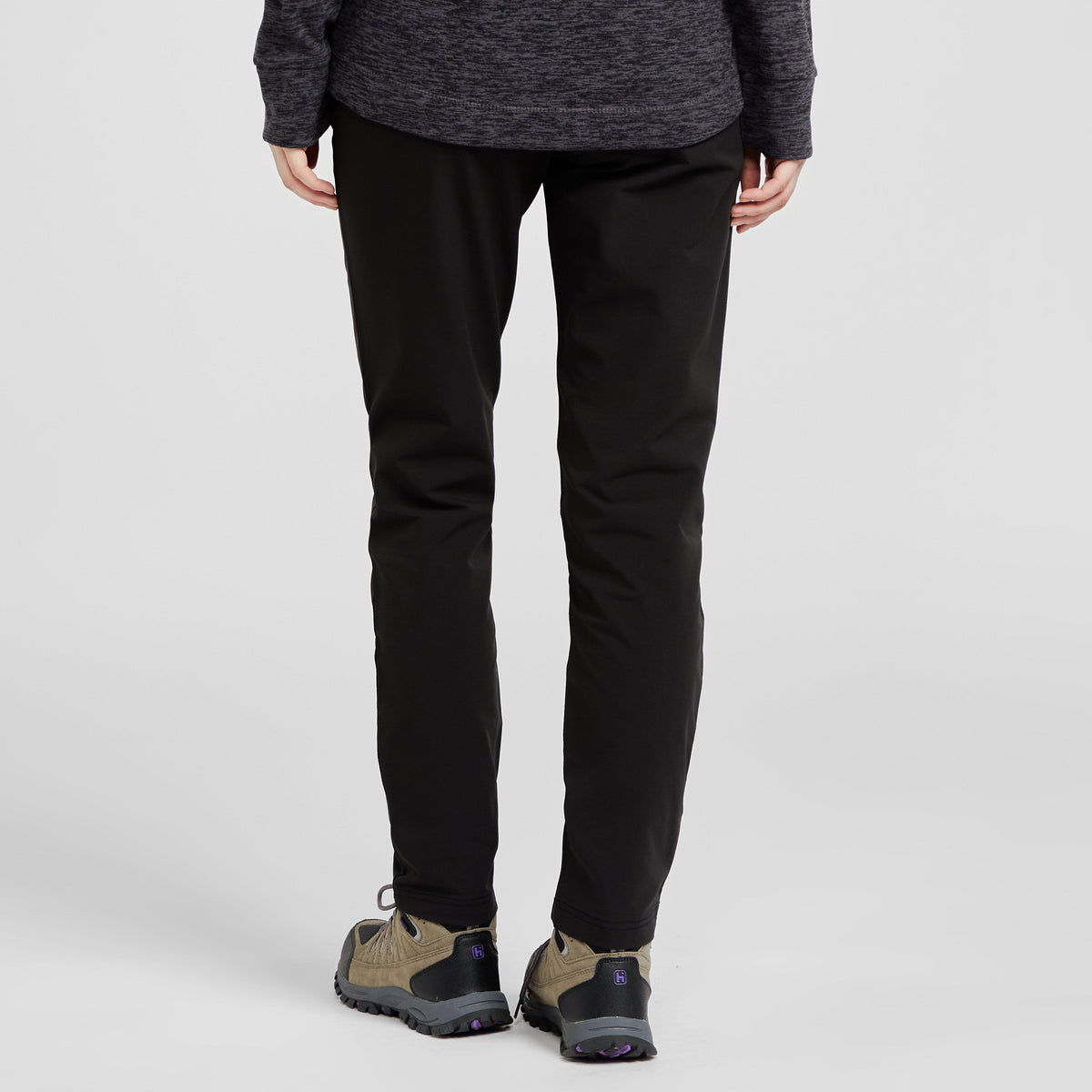 Women's Katonya Jeans