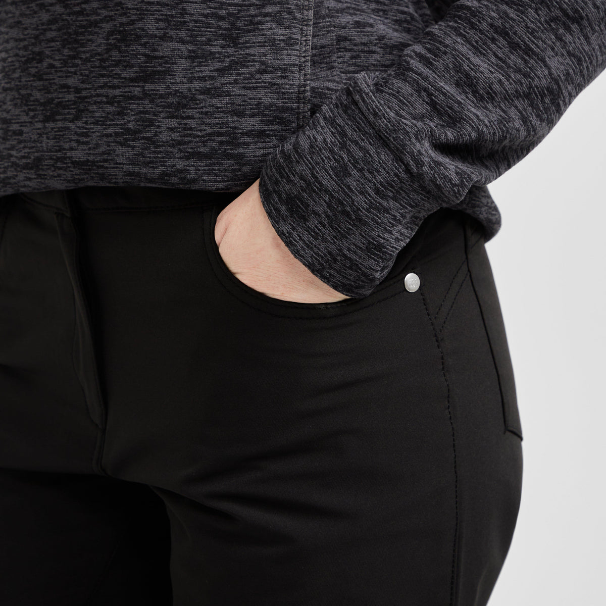 Women's Katonya Jeans