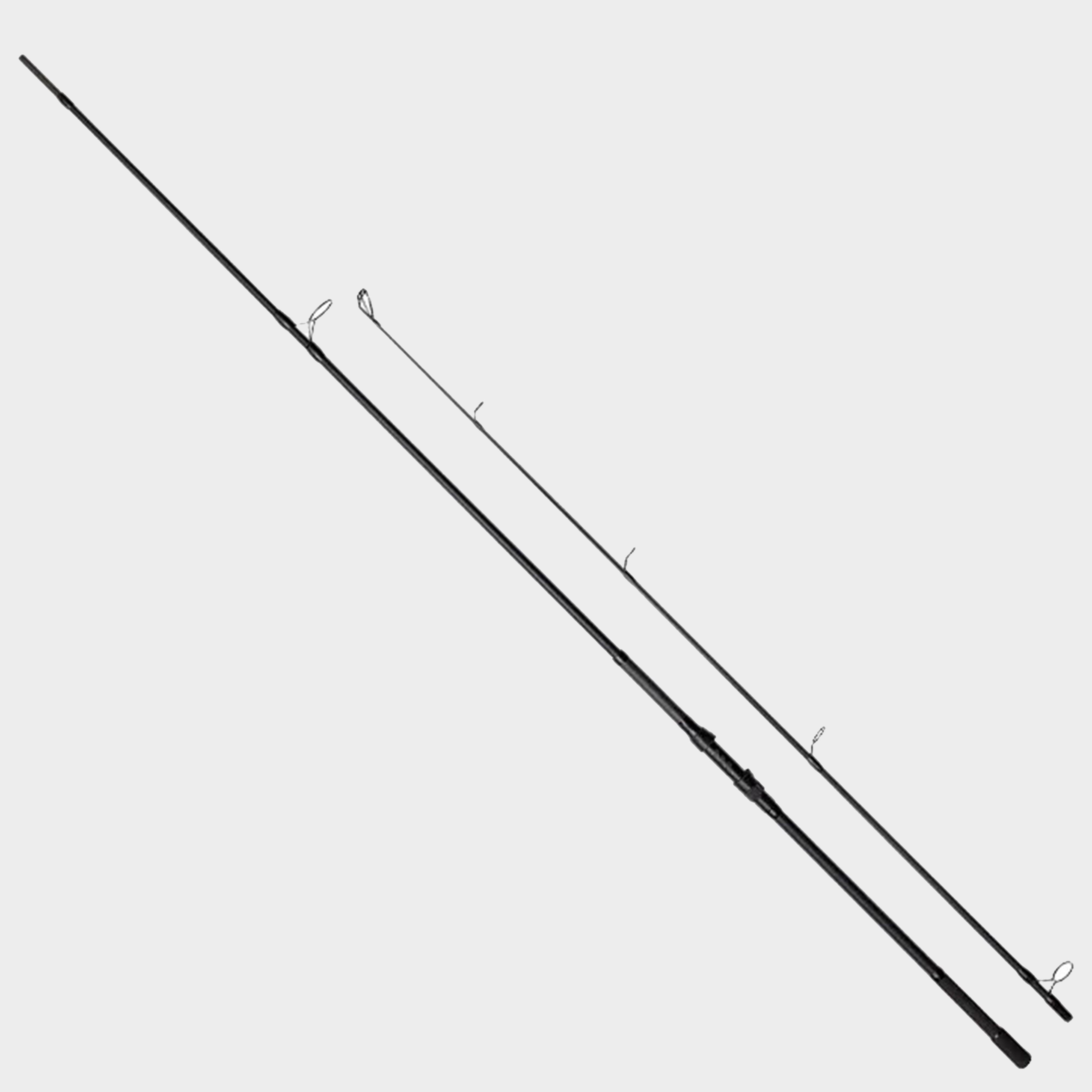Prologic Compact 9ft 2.75lb Carp Rod