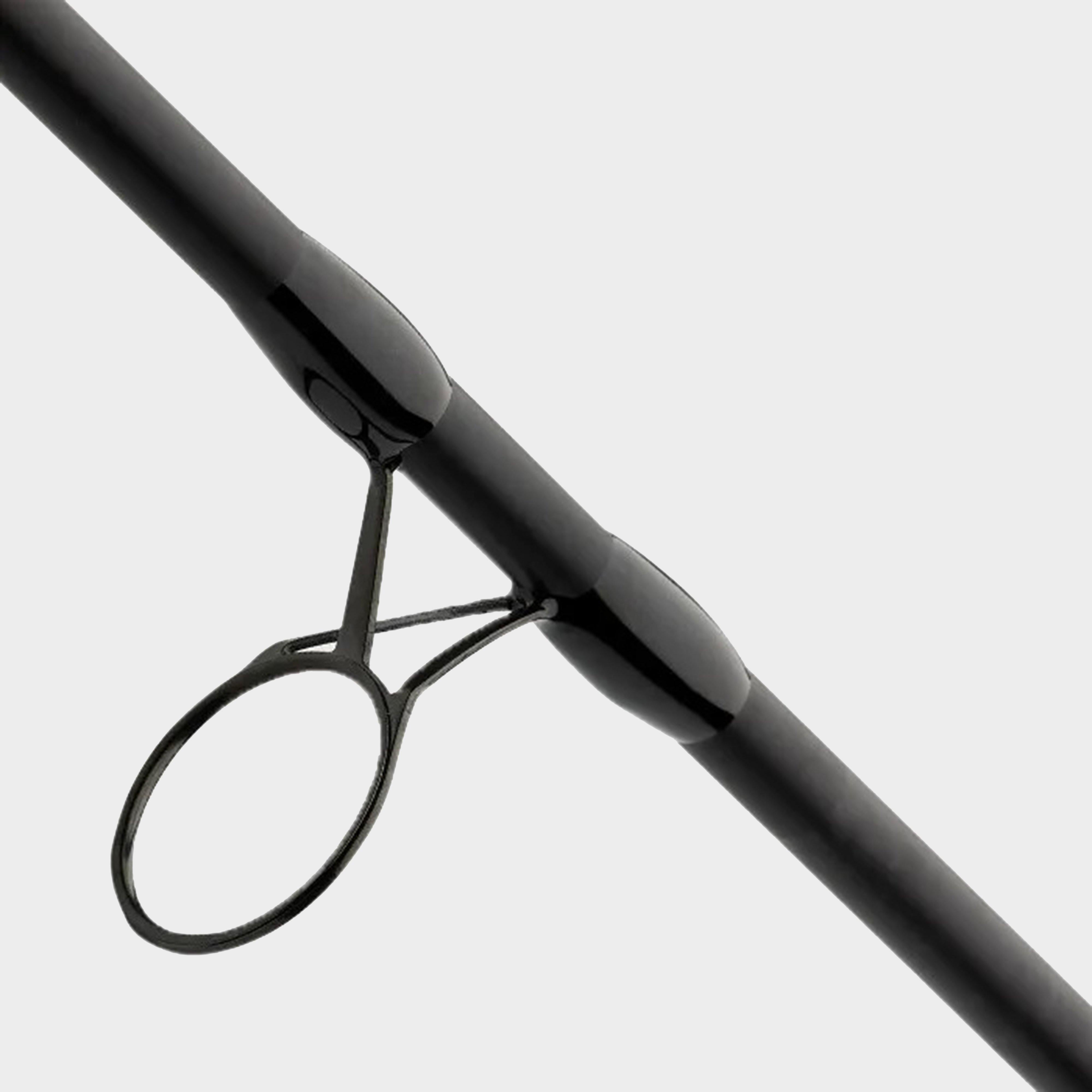 Prologic Compact 10ft 3.5lb Carp Rod