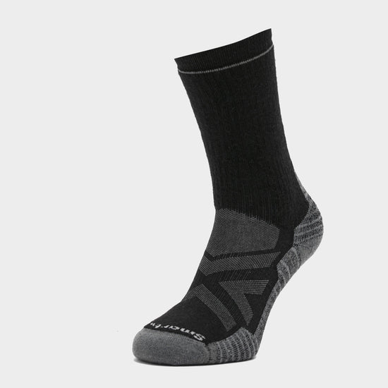 Men’s Hike Full Cushion Crew Socks