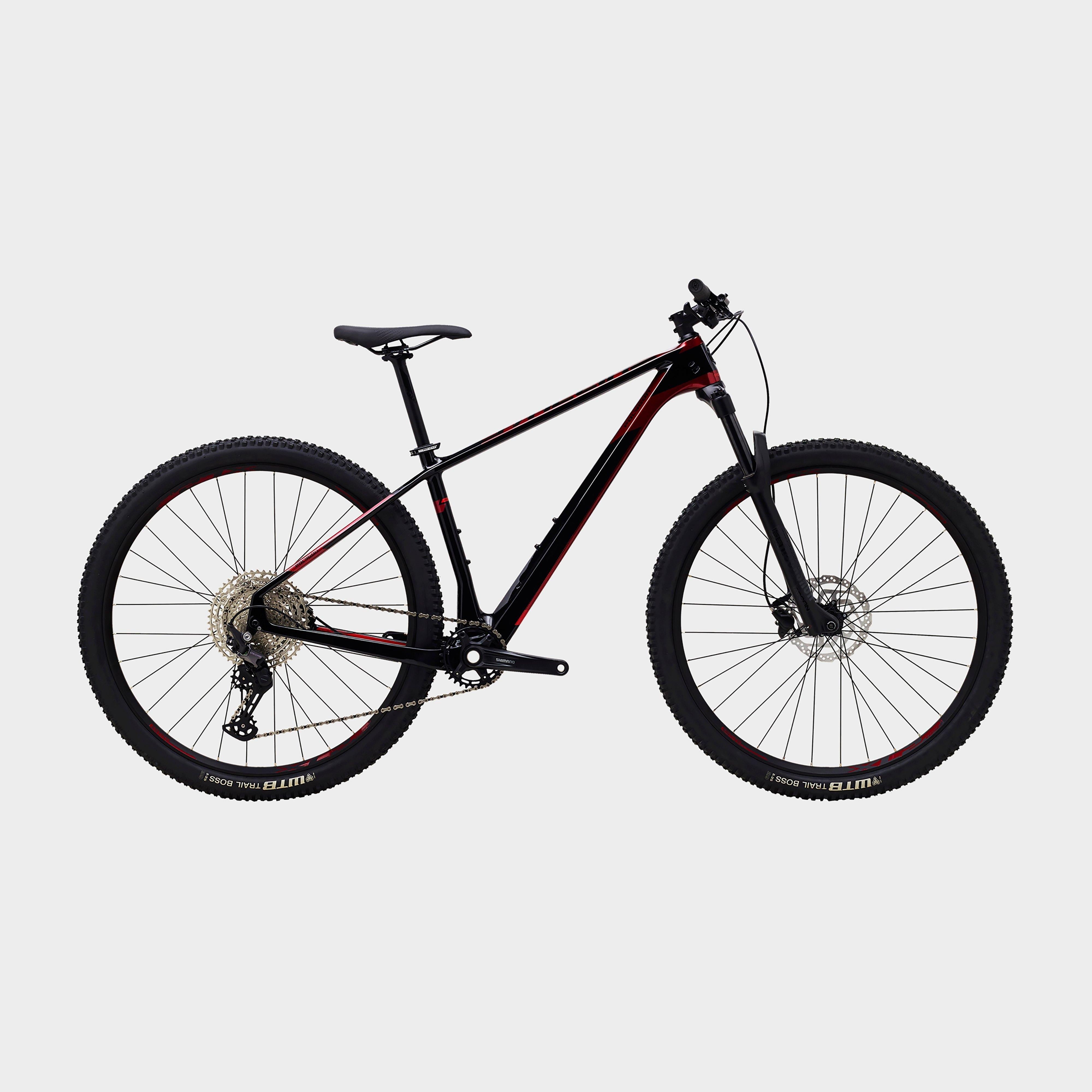 Syncline C3 29” Mountain Bike