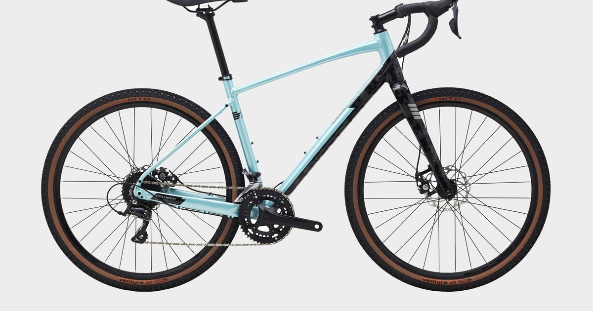 polygon gravel bikes Blue Bend R2 Bike – GO Outdoors Webbing:Multicam Alpine Official Metal Gear Solid and the Tambora transforms mega-sale-excluded