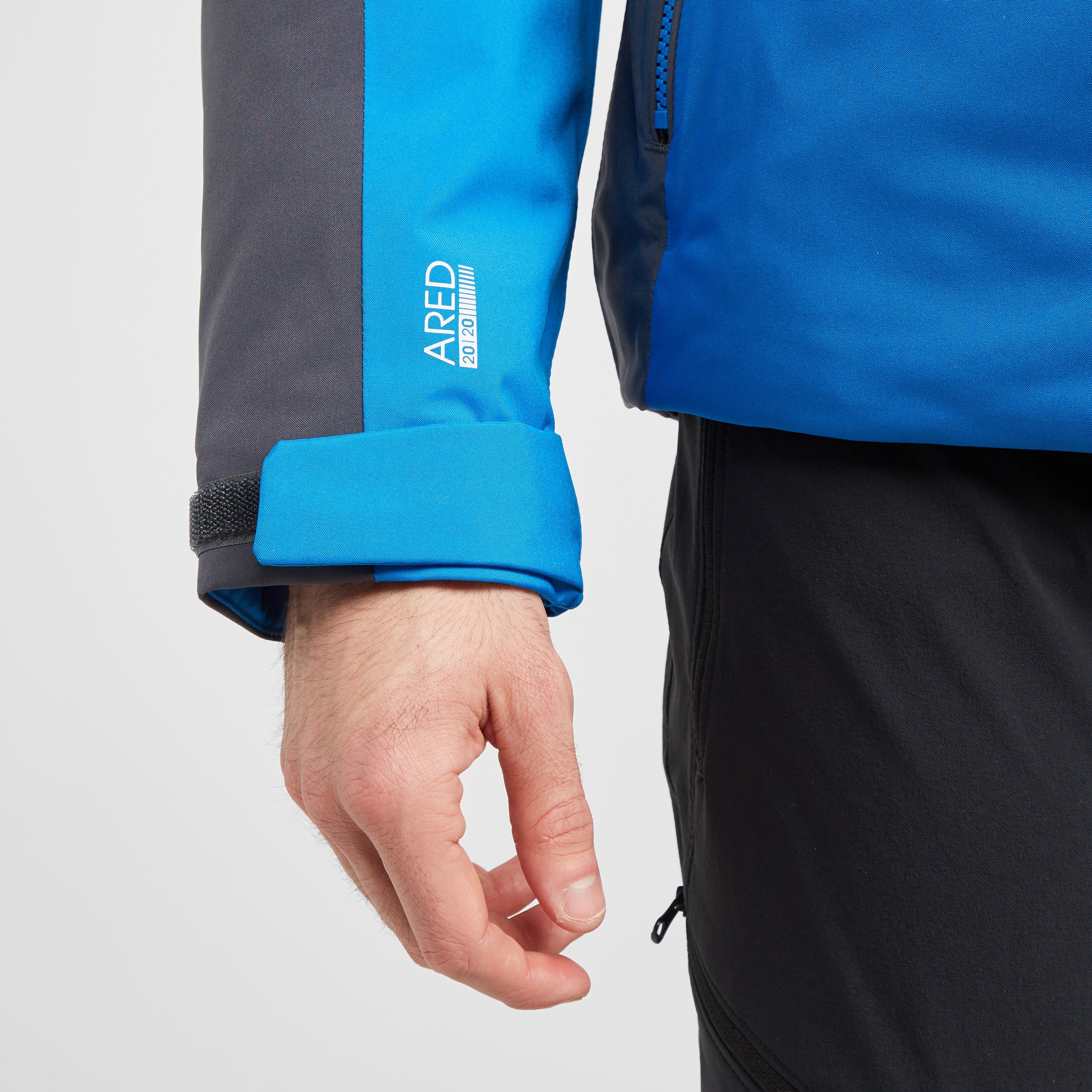 Men’s Intermit II Ski Jacket