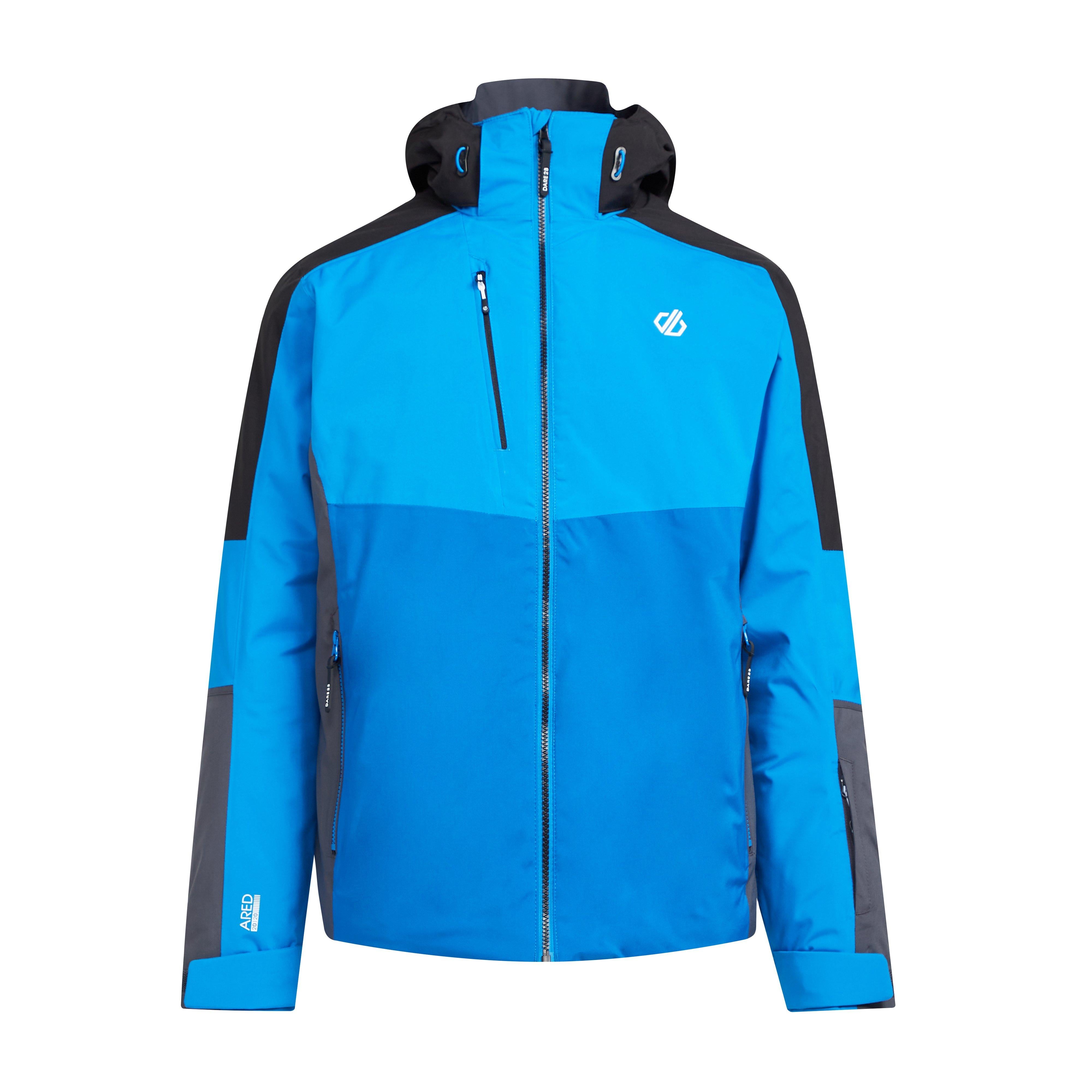 Men’s Intermit II Ski Jacket
