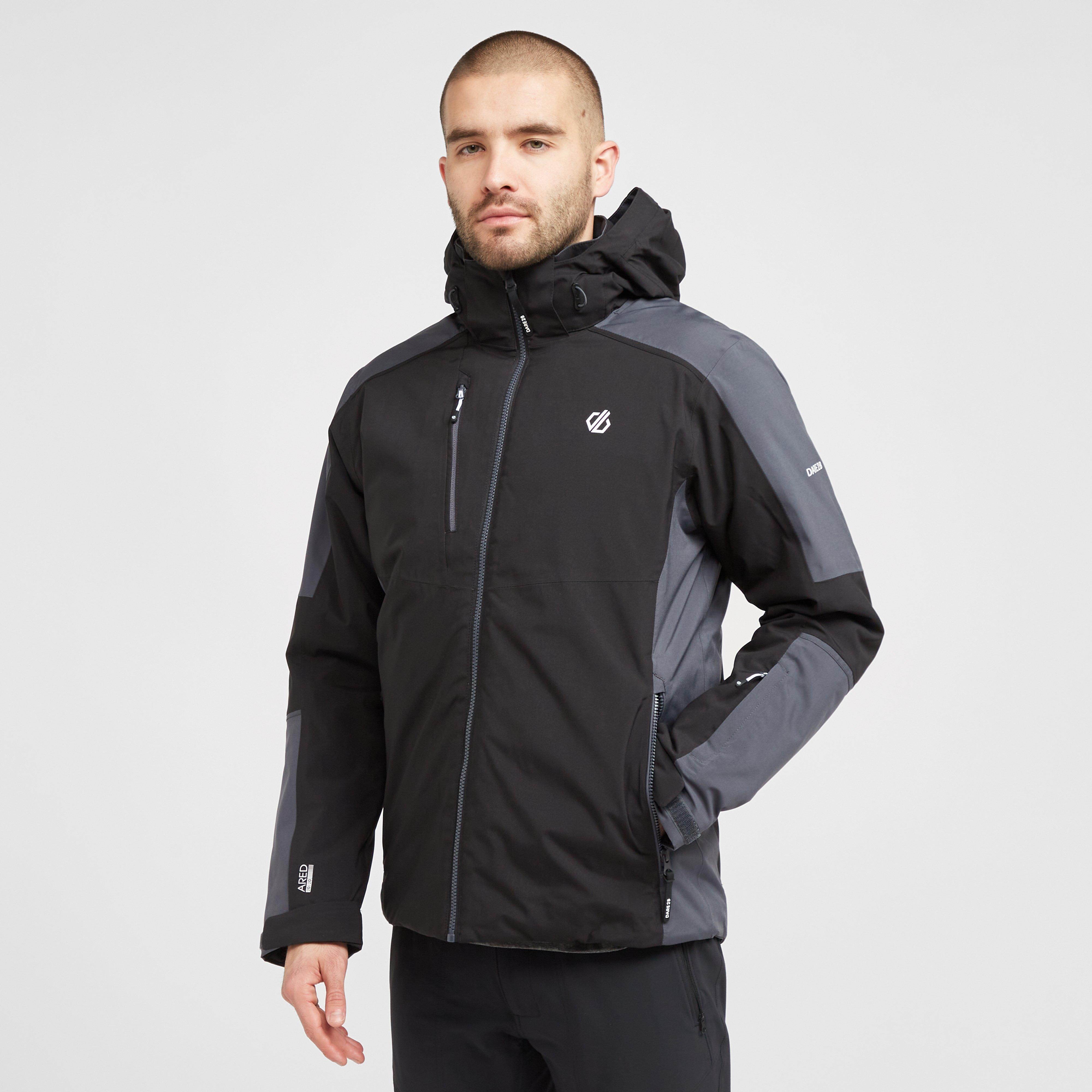 Men’s Intermit II Ski Jacket