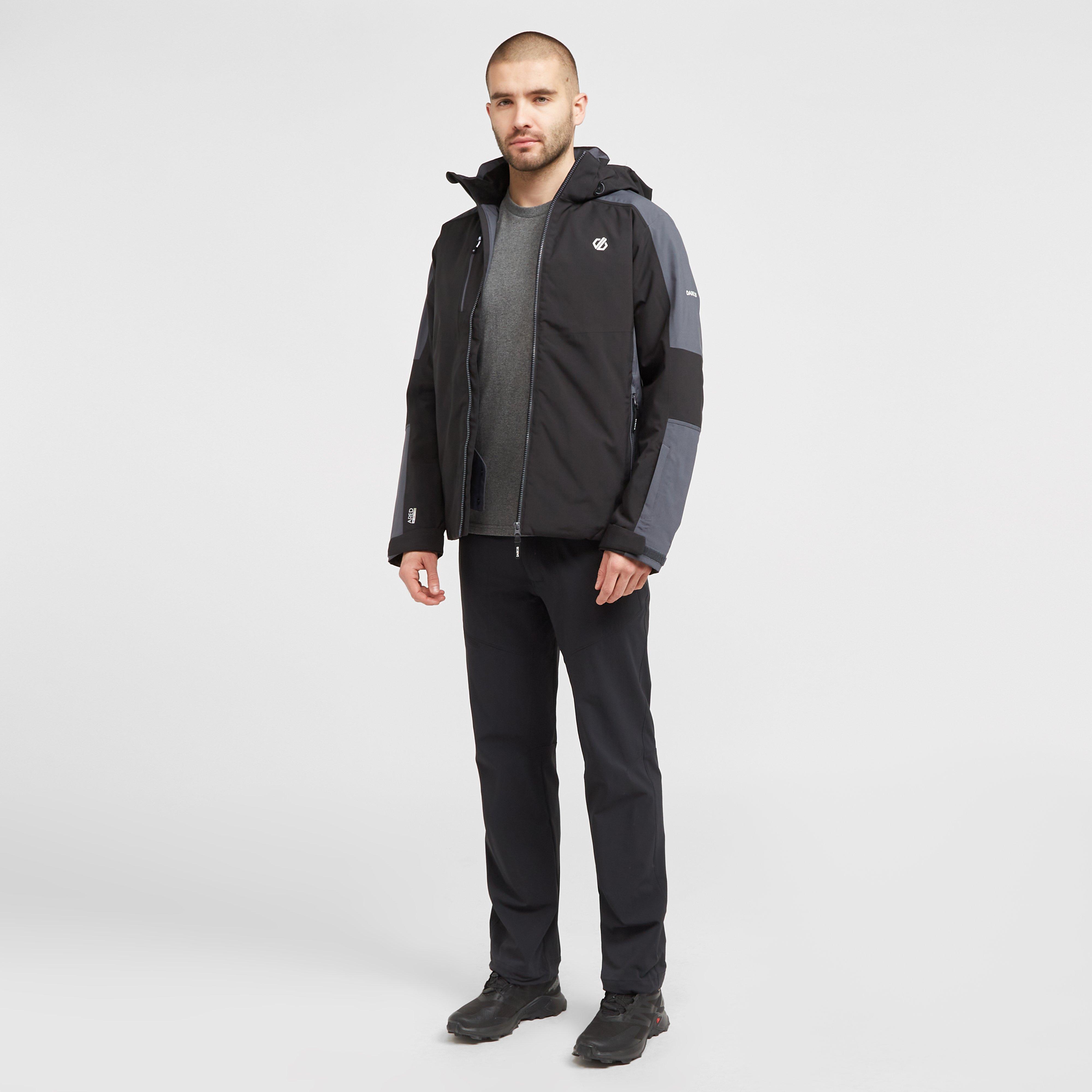Men’s Intermit II Ski Jacket