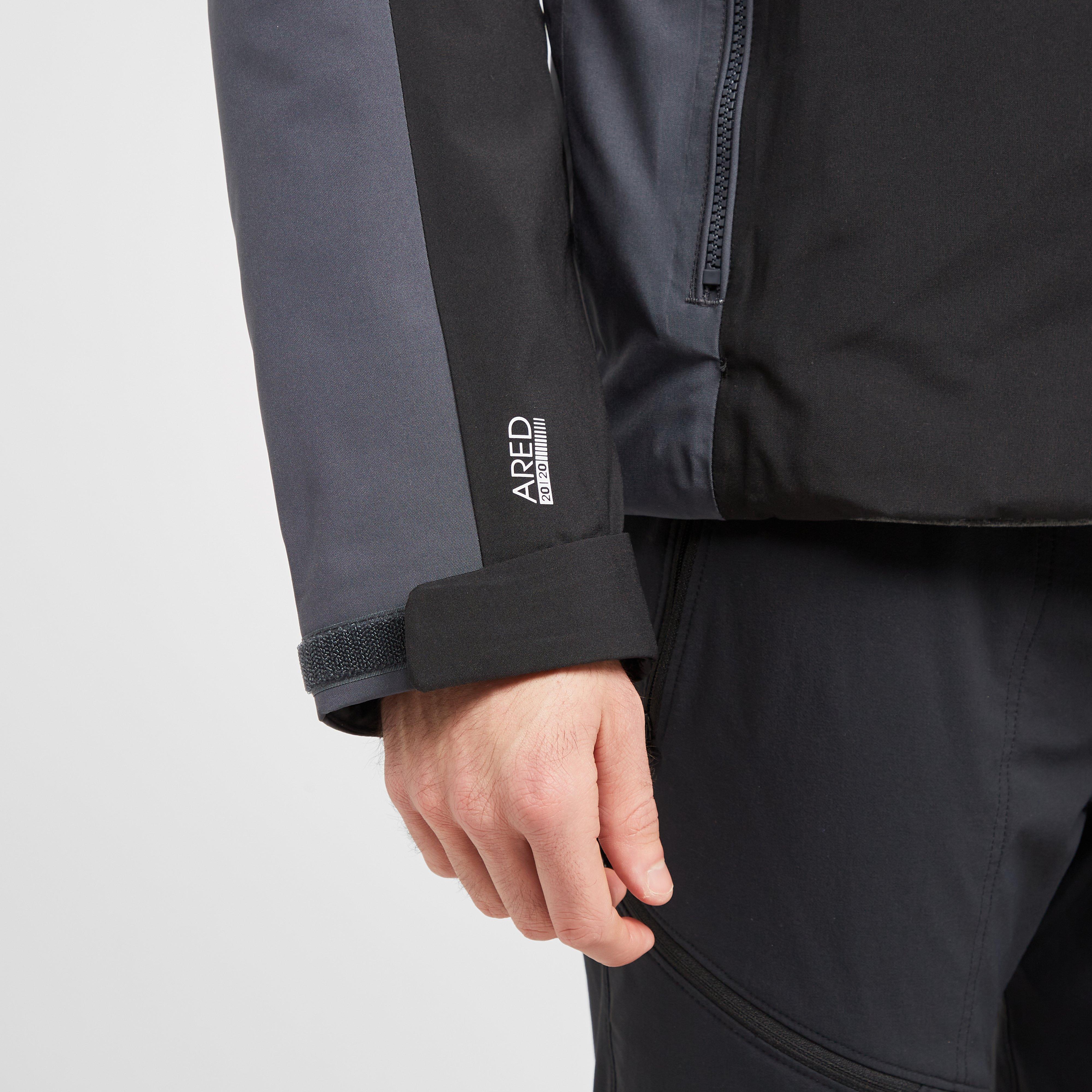 Men’s Intermit II Ski Jacket