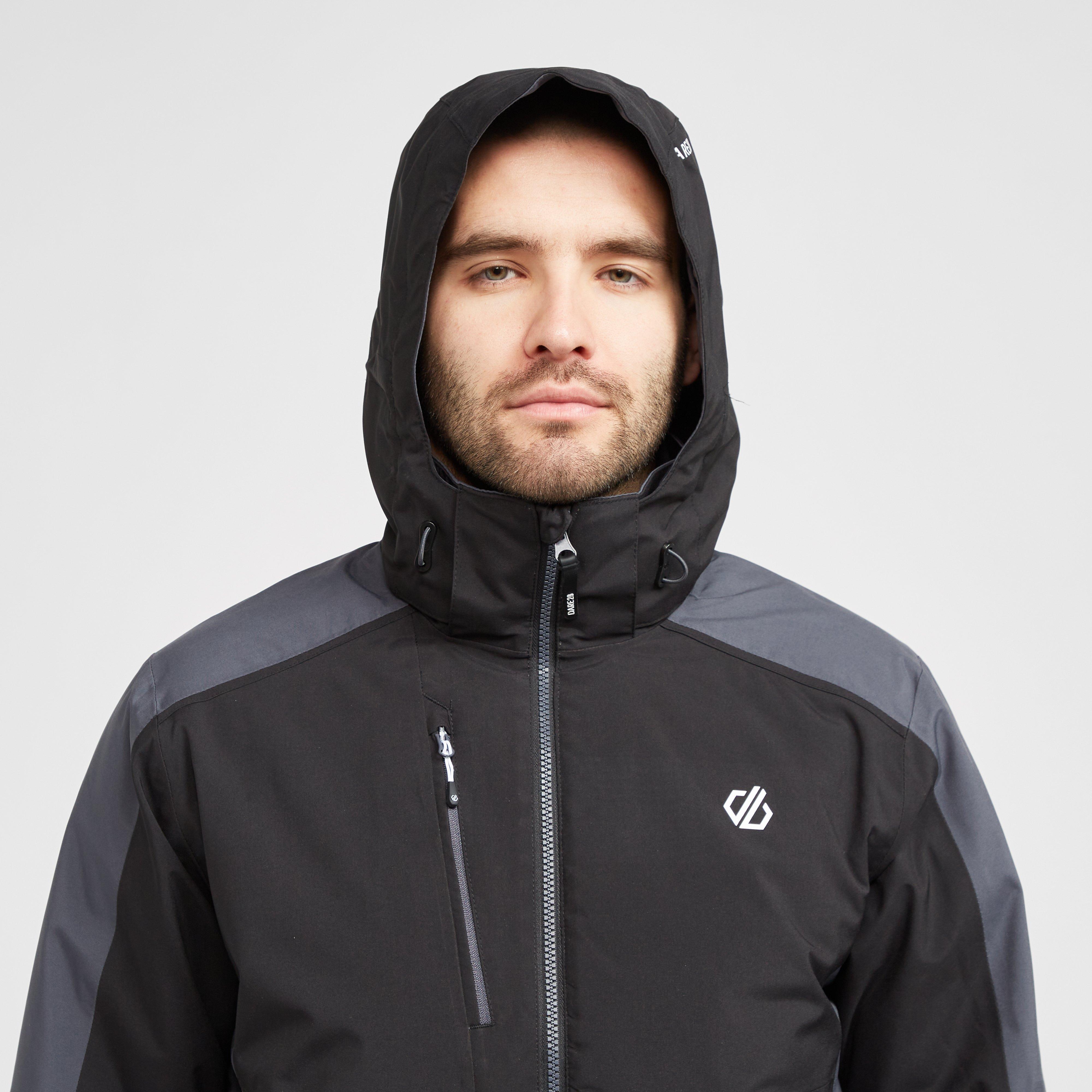Men’s Intermit II Ski Jacket
