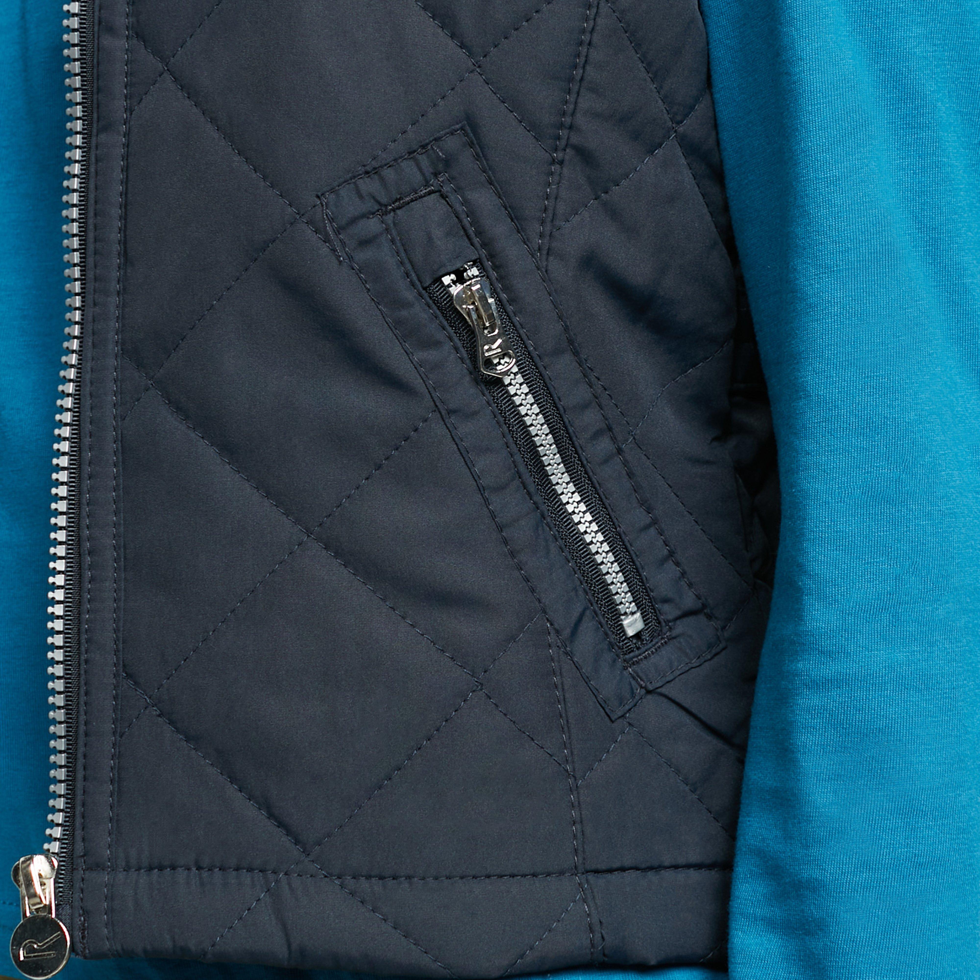 Kids' Zalenka Gilet