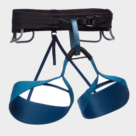 Men’s Solution Harness