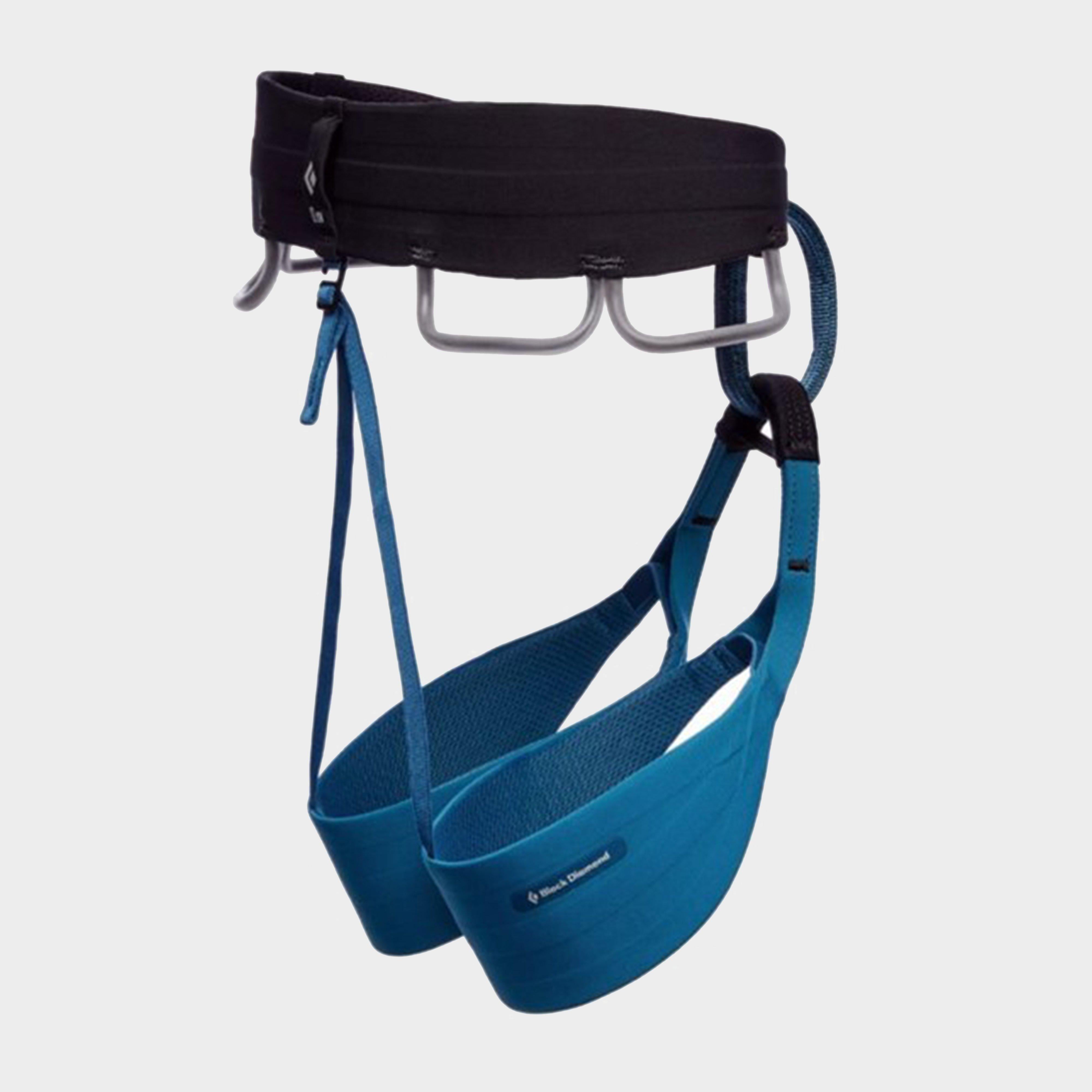 Men’s Solution Harness