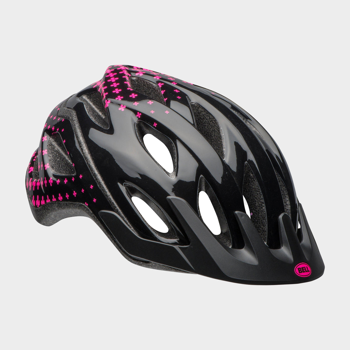 Women’s Cadence Helmet