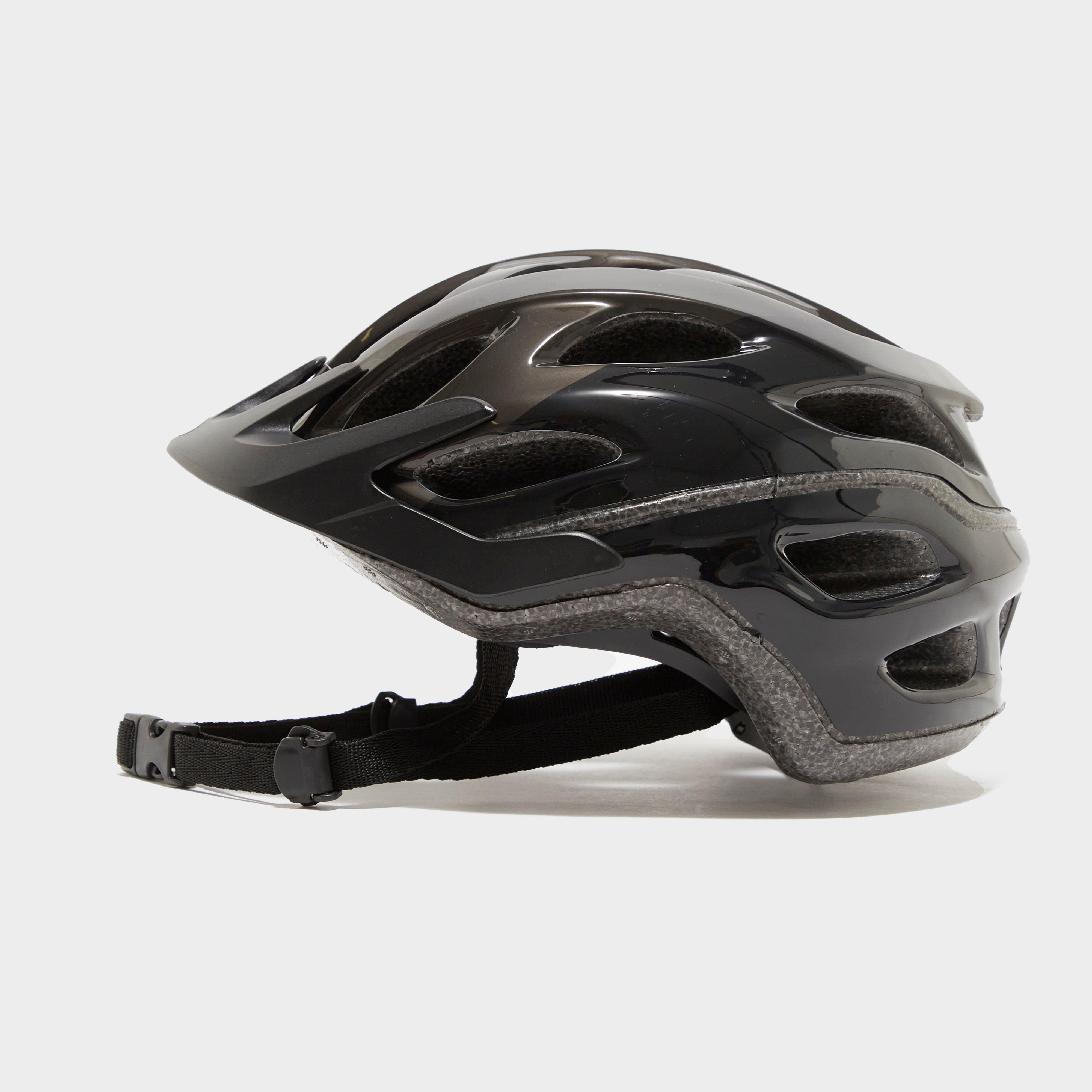 Unisex Cadence Helmet