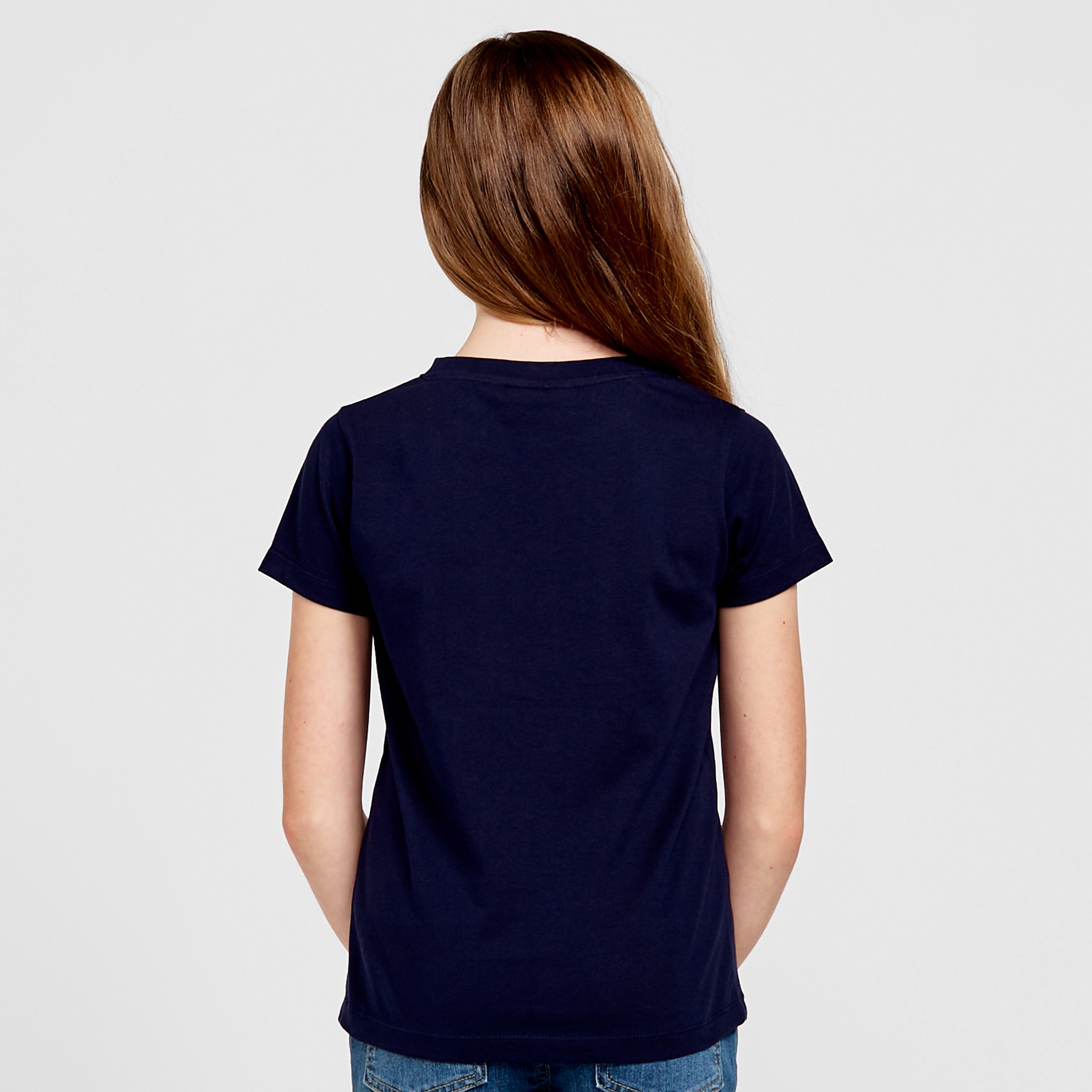 Kids’ Daisy Chain T-Shirt