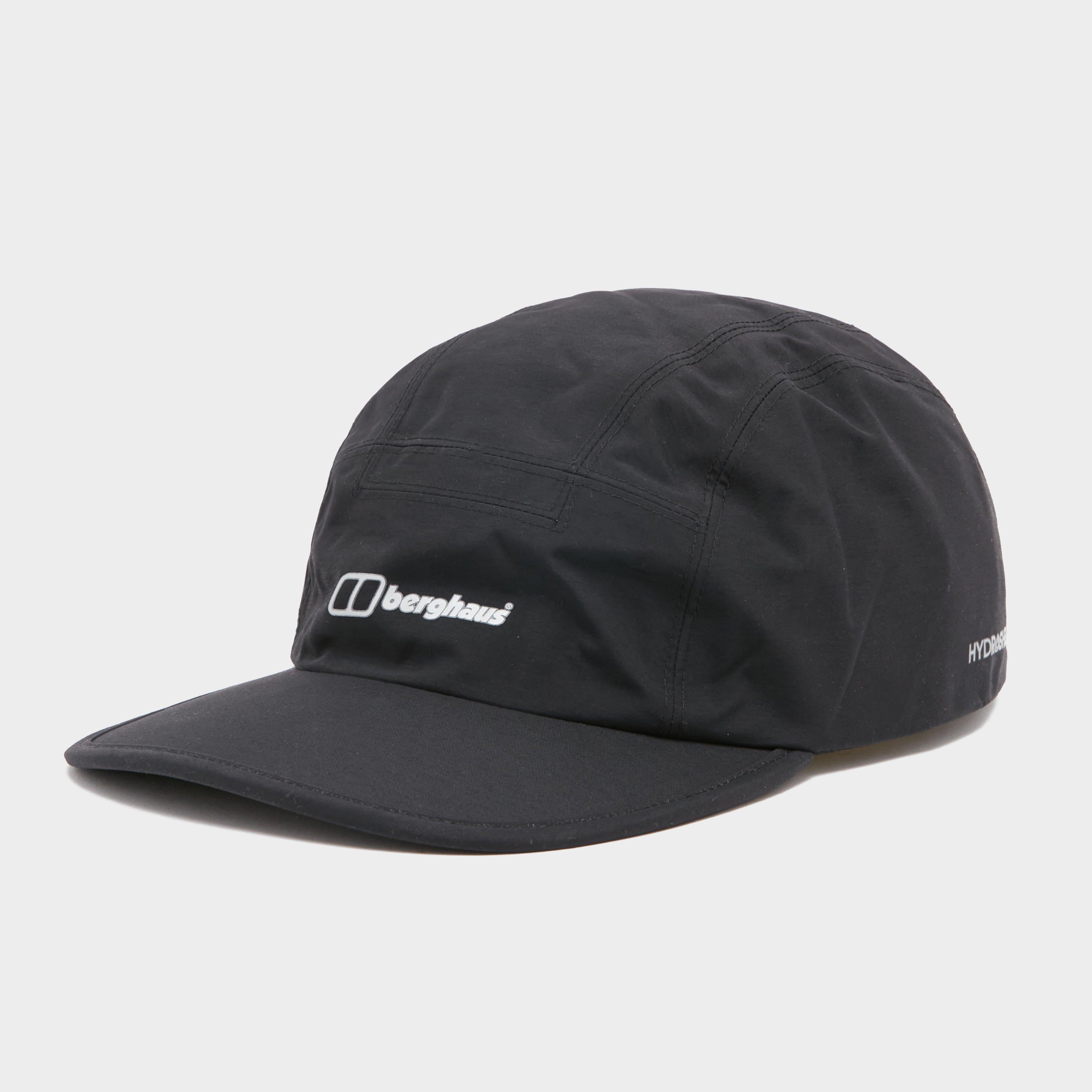 Men’s Inflection Waterproof Cap