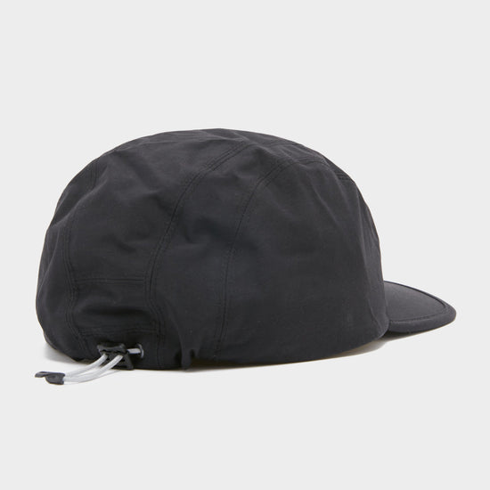 Men’s Inflection Waterproof Cap