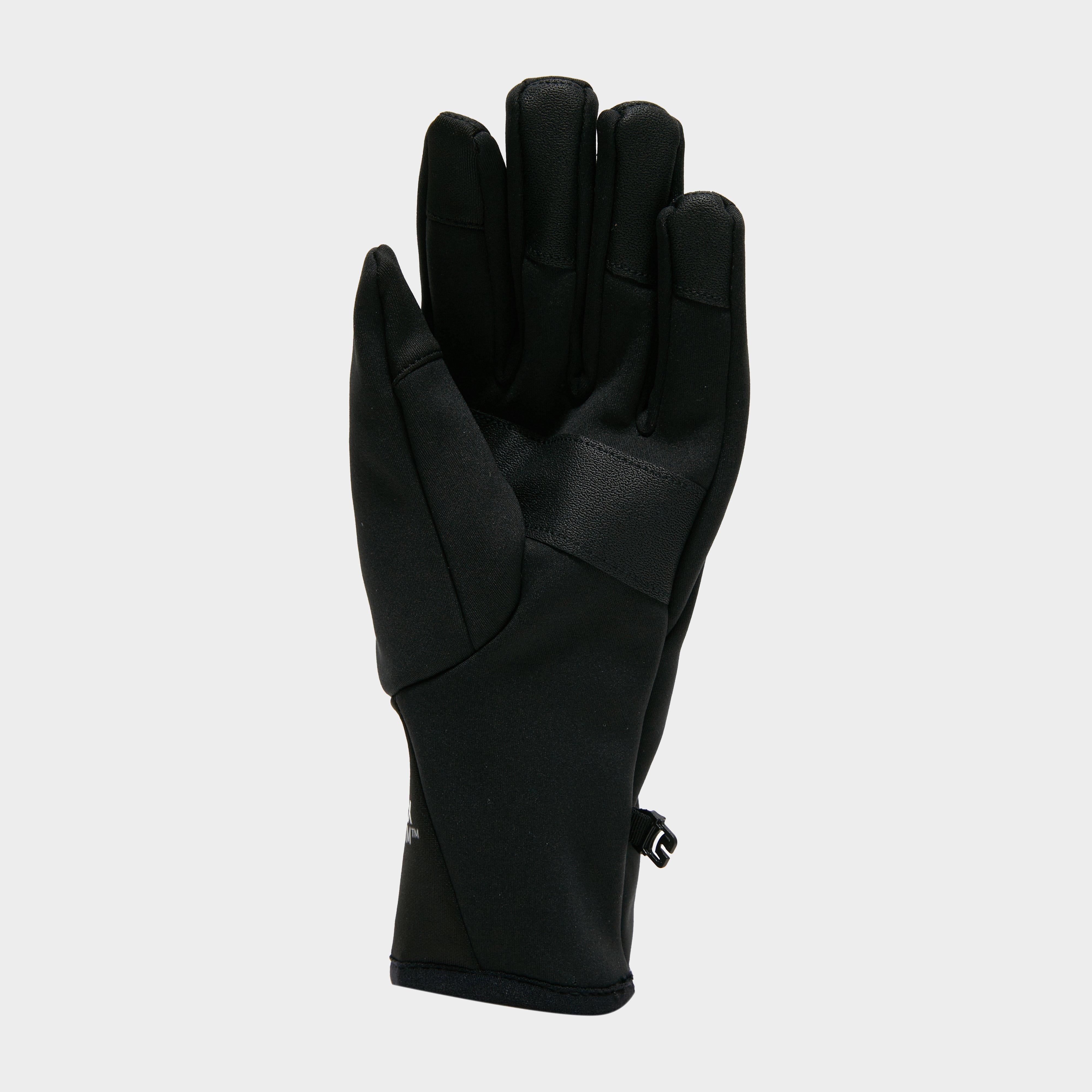 Men’s Hillmaster Infinium Gloves