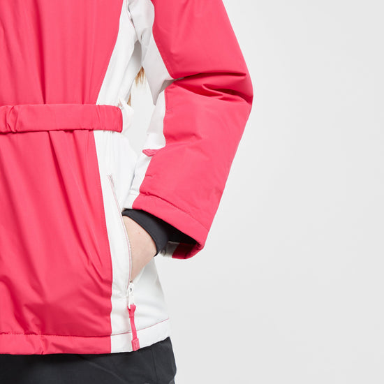 Kids' Verbier Snow Jacket