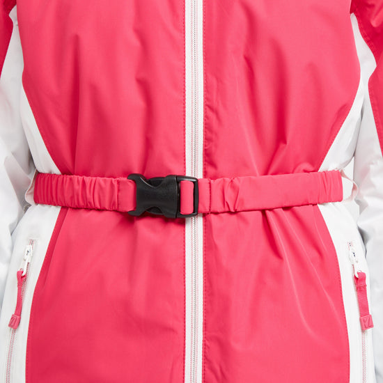 Kids' Verbier Snow Jacket