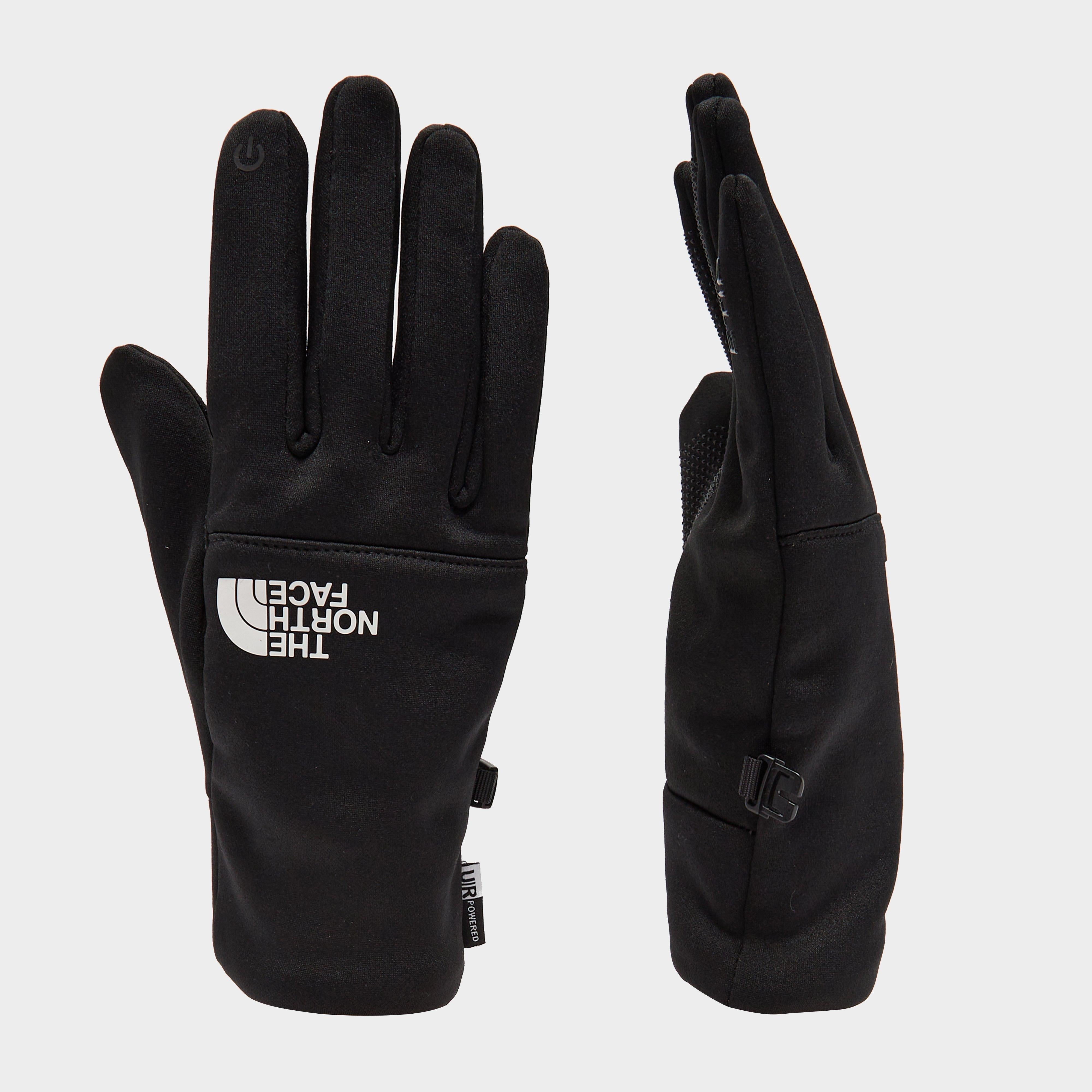 Men’s Recycled Etip Glove