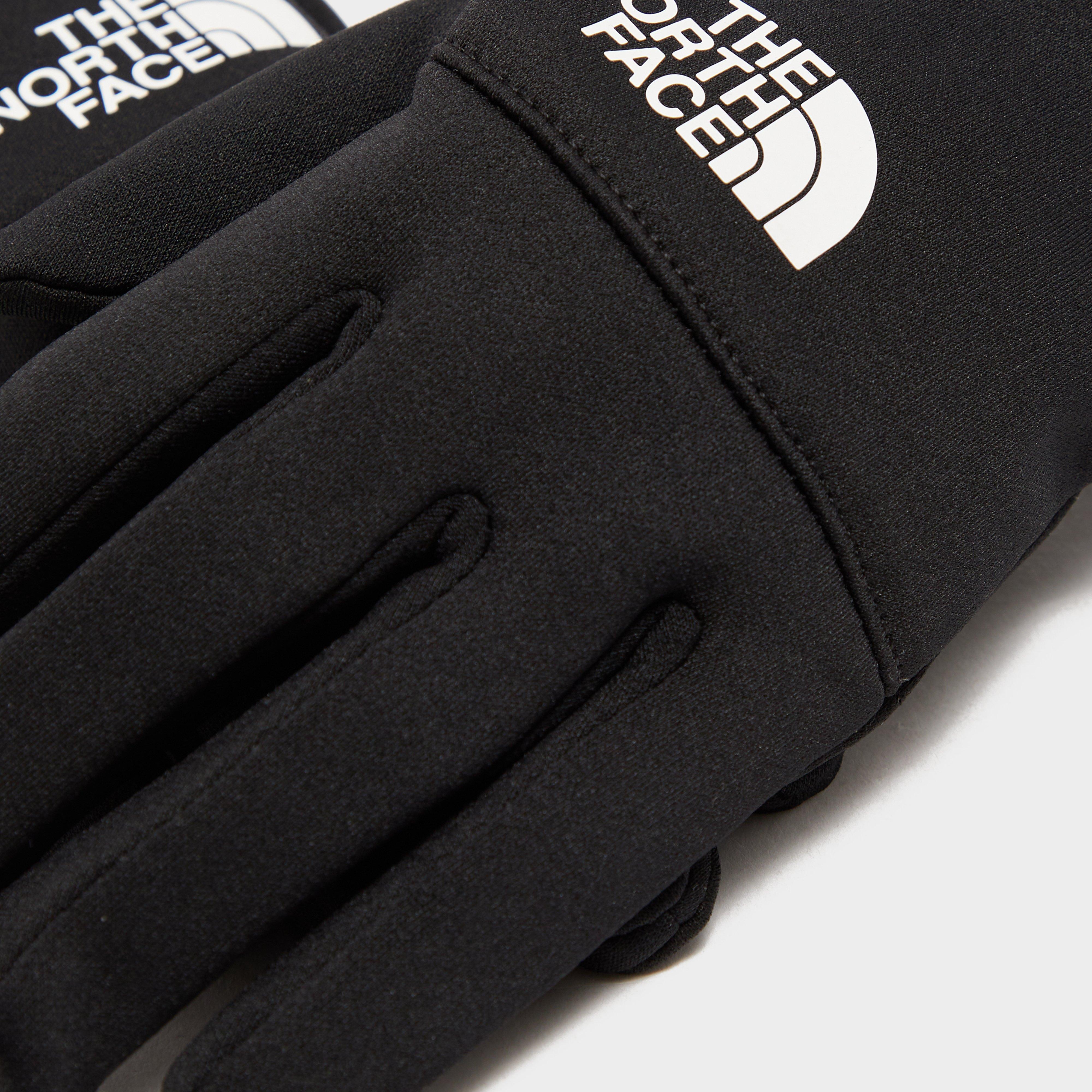Men’s Recycled Etip Glove