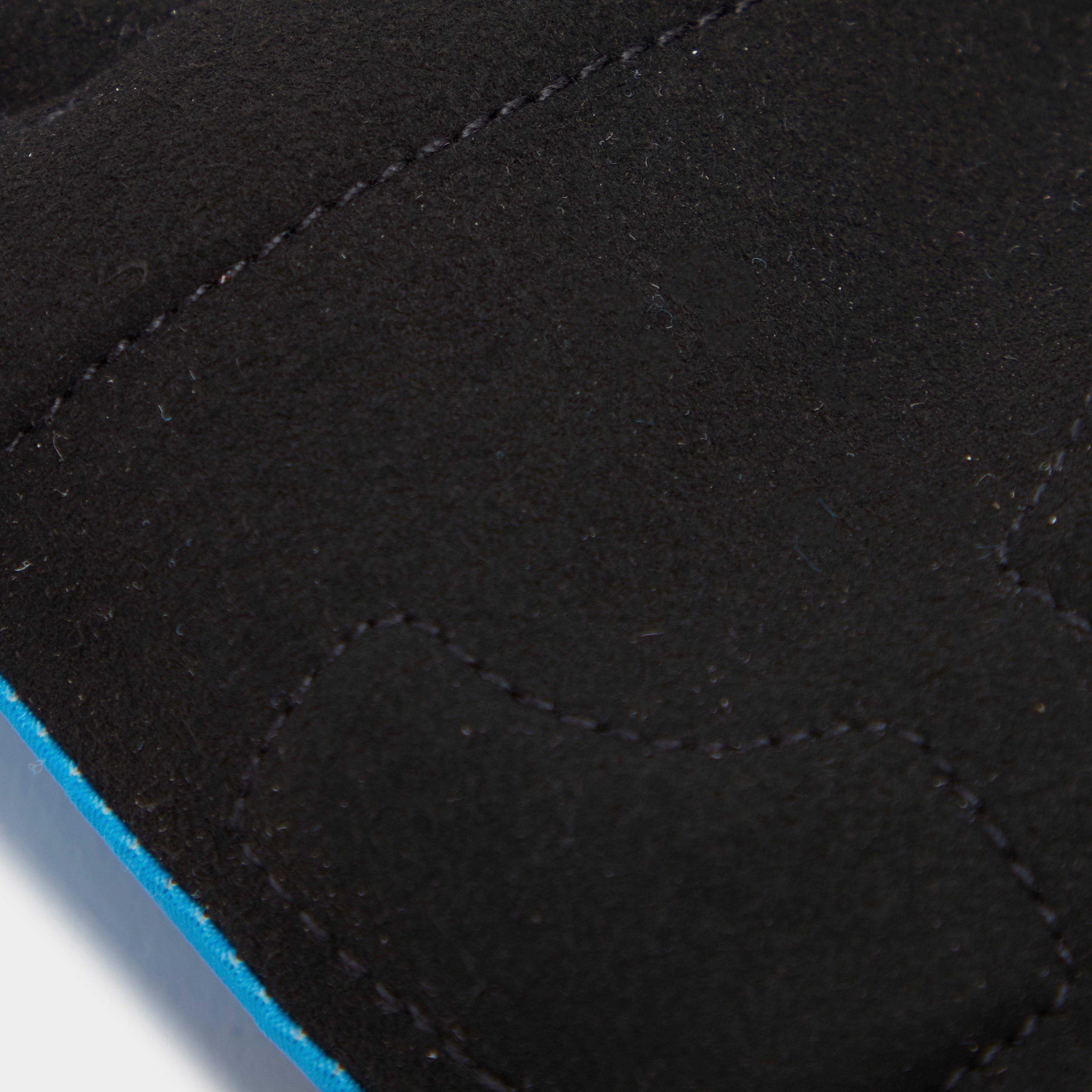 Youth Airstream Mitt