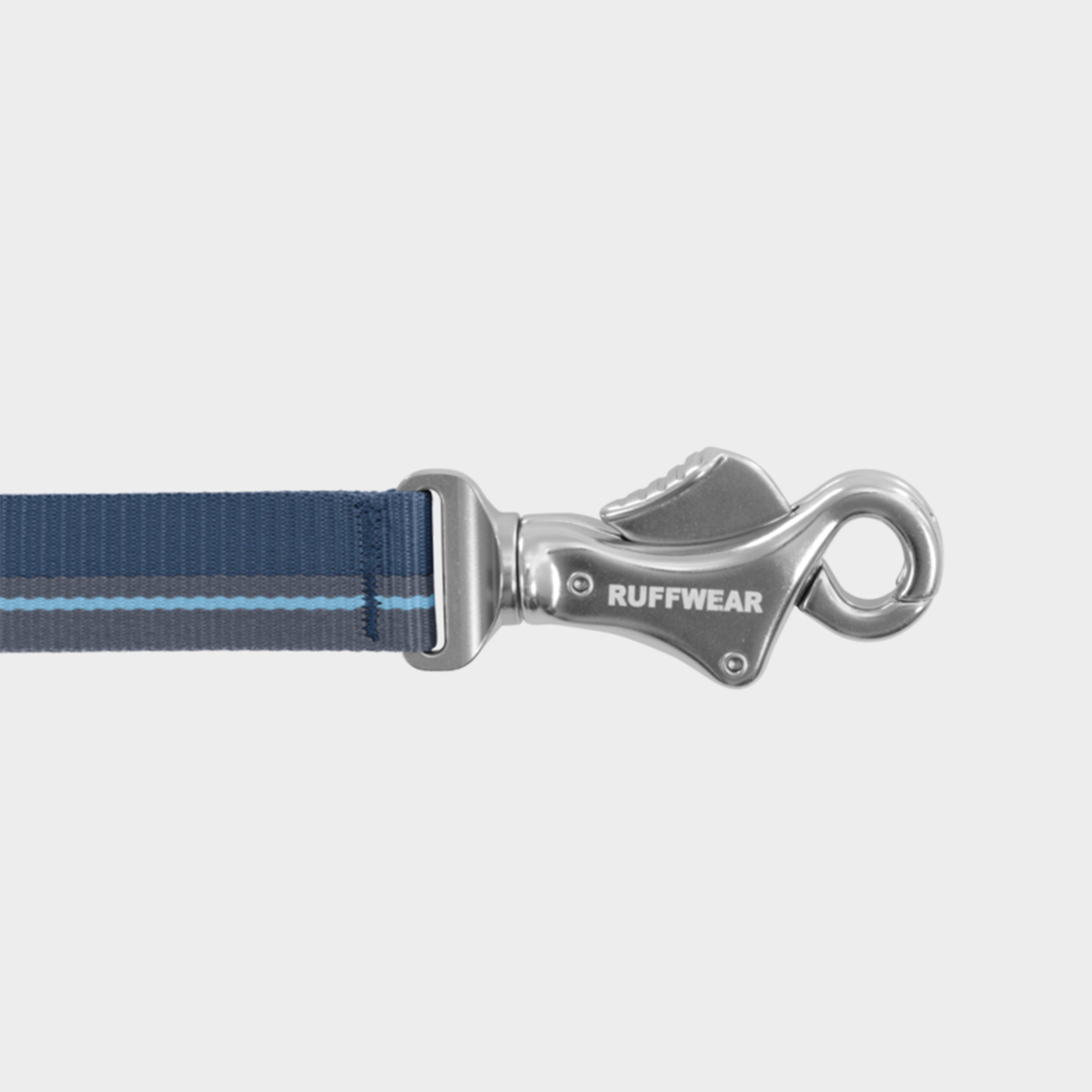 Flat Out™ Adjustable Dog Lead