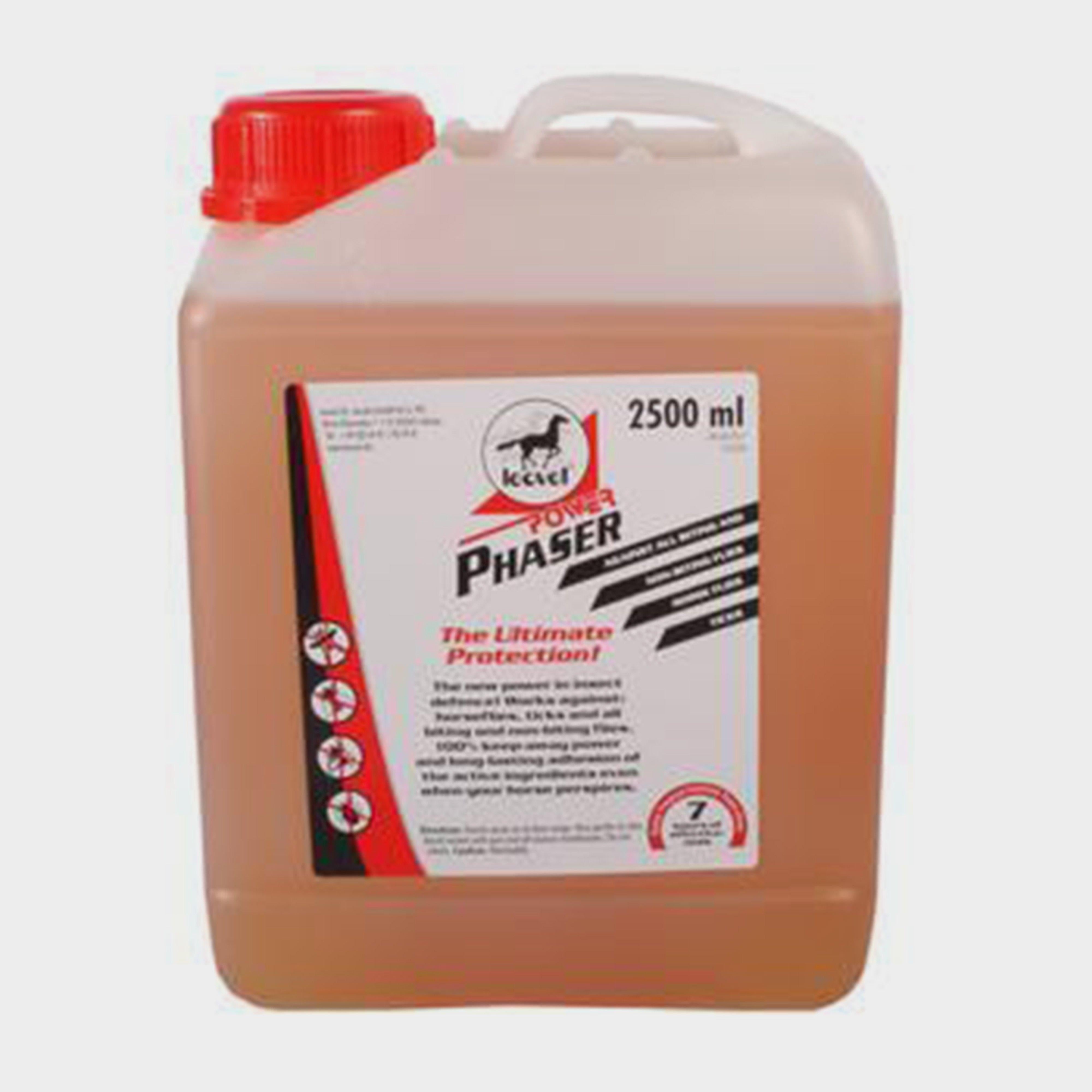 Power Phaser Refill 2.5L