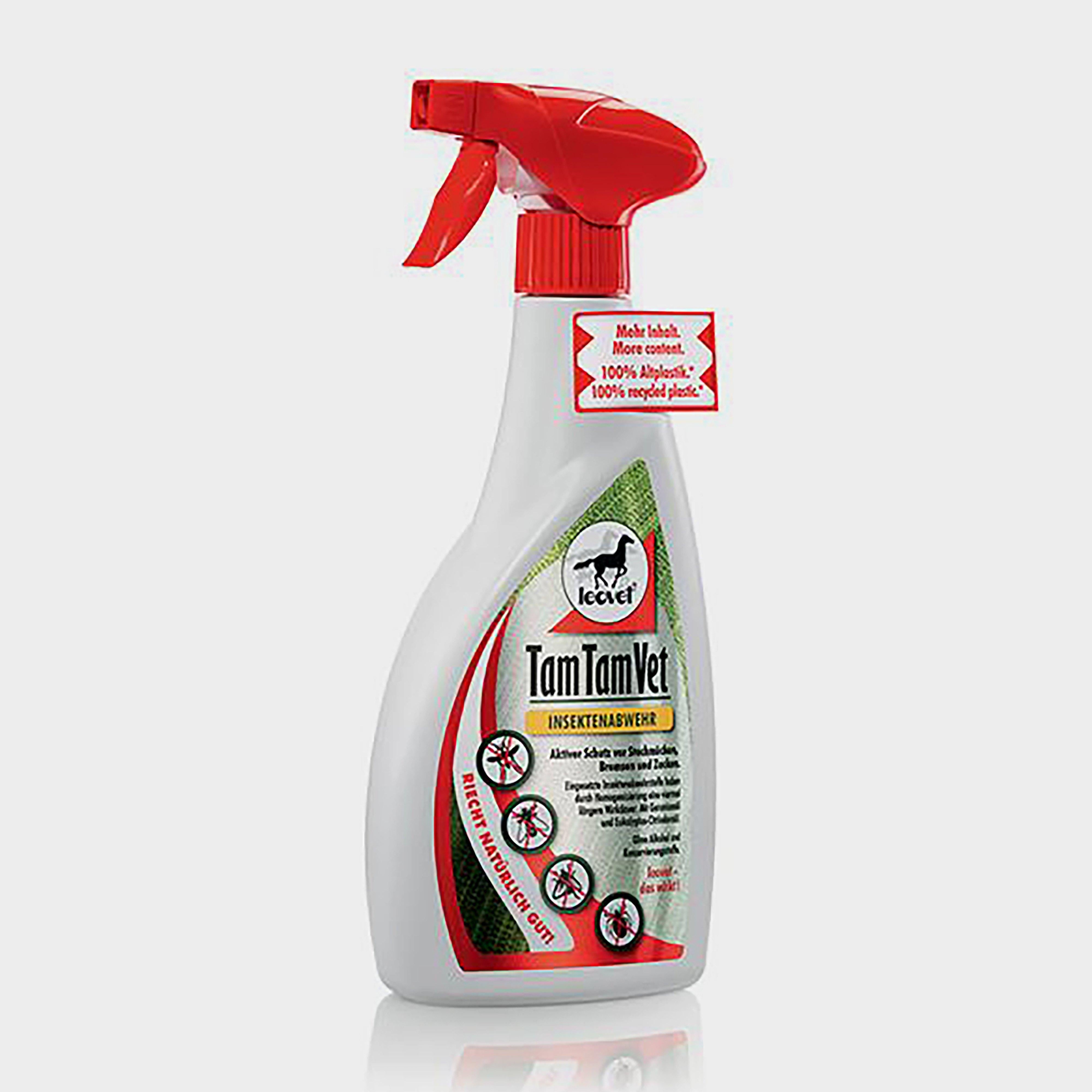 Tam Tam Fly-Be-Gone 500ml