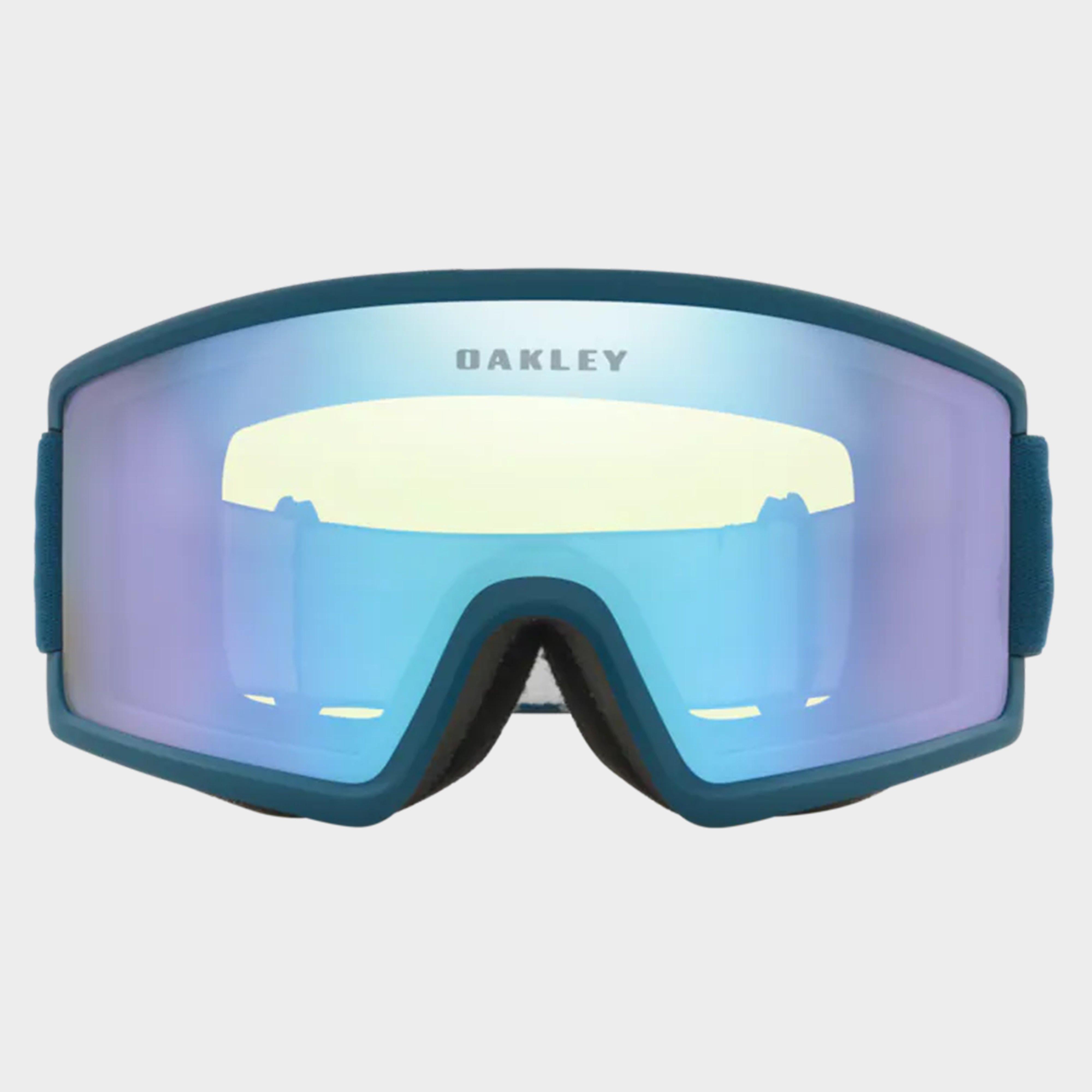 Men's Ridge Line Goggles