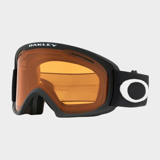 O-Frame 2.0 Pro MX Goggles
