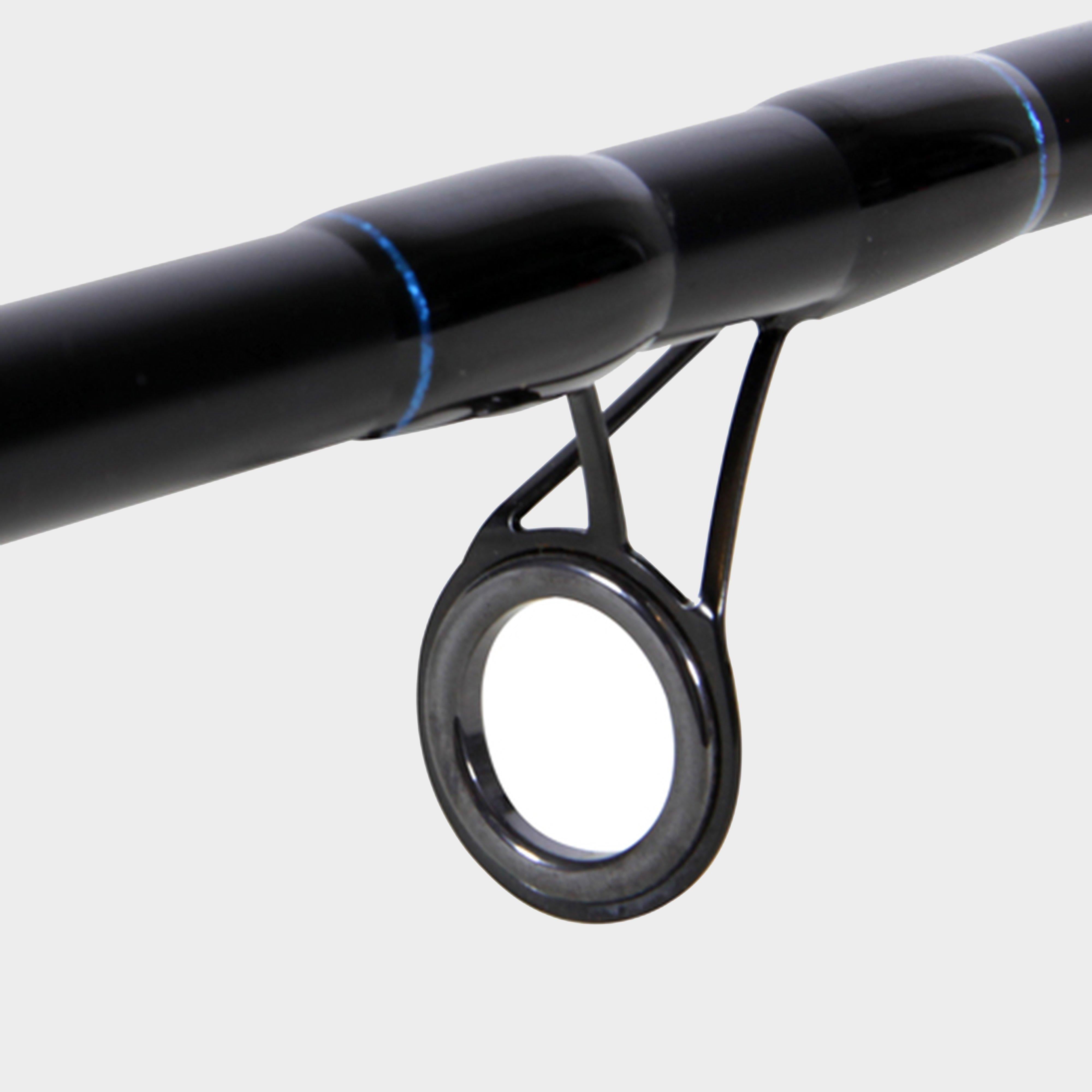 Middy Bombproof Feeder Rod