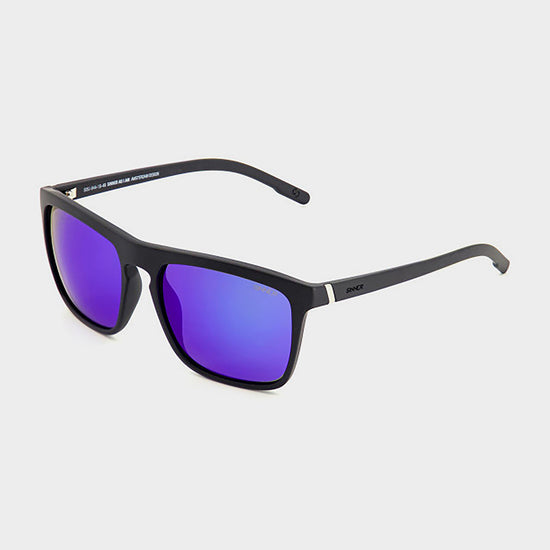 Unisex Thunder 2 Sunglasses