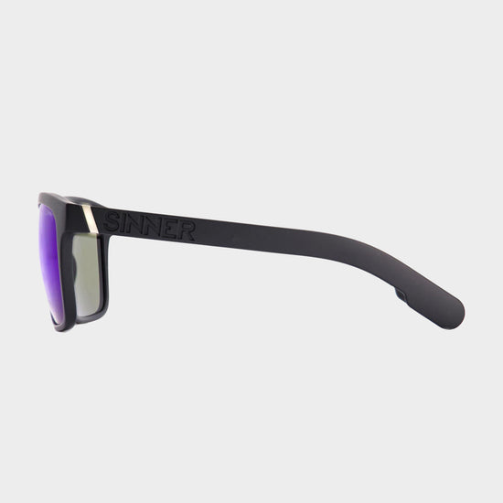 Unisex Thunder 2 Sunglasses