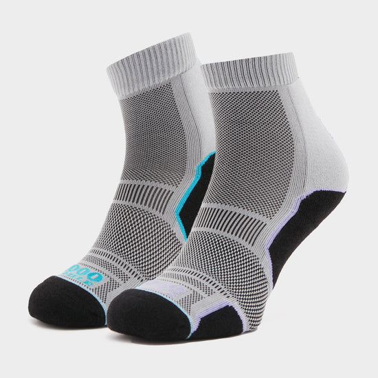 Women’s Trail Socks Twin Pack