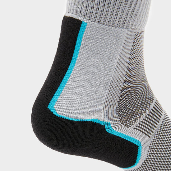Women’s Trail Socks Twin Pack