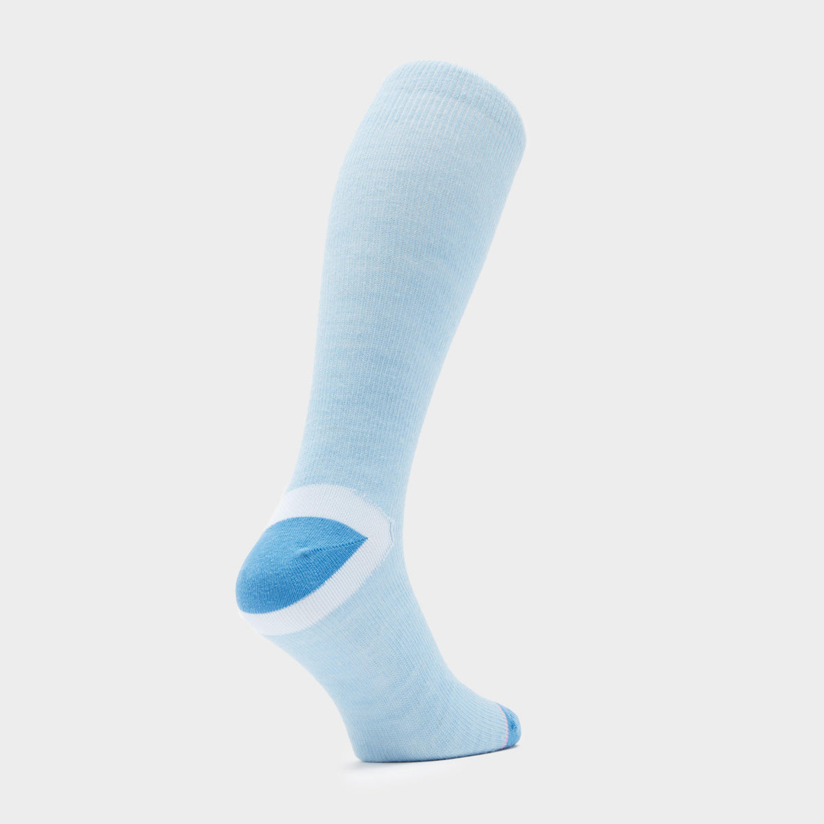 Women's Ultimate Lite Walking Socks