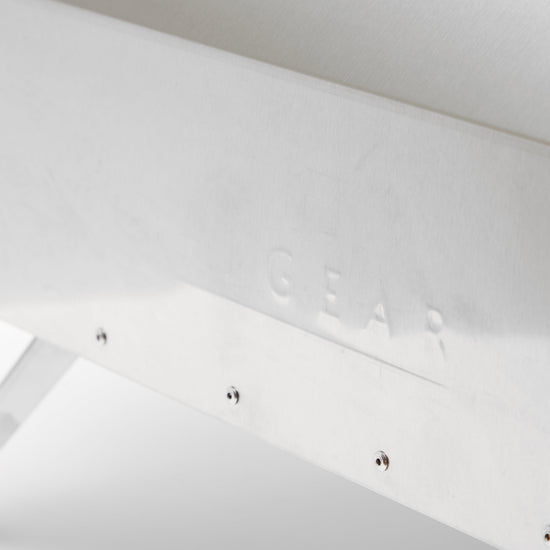 Stainless Steel Pizza Oven Bundle