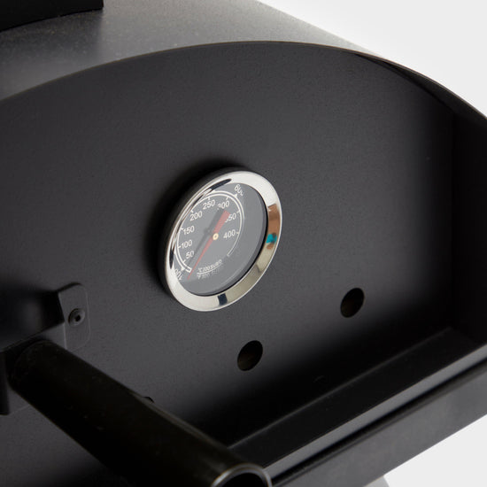 Table Top Pizza Oven