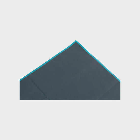 Recycled SoftFibre Towel XL