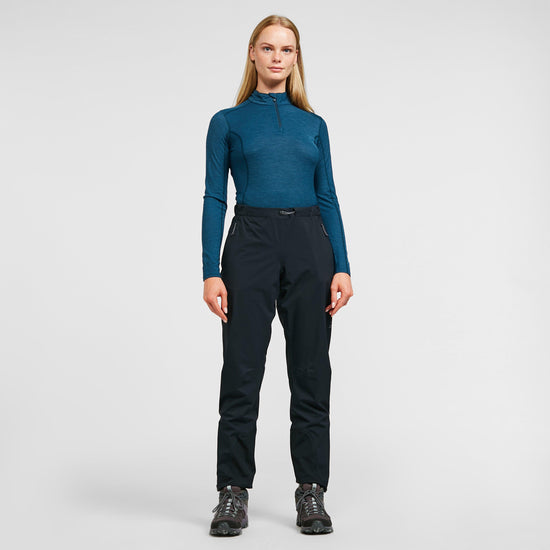 Women's Kinetic 2.0 Waterproof Pants