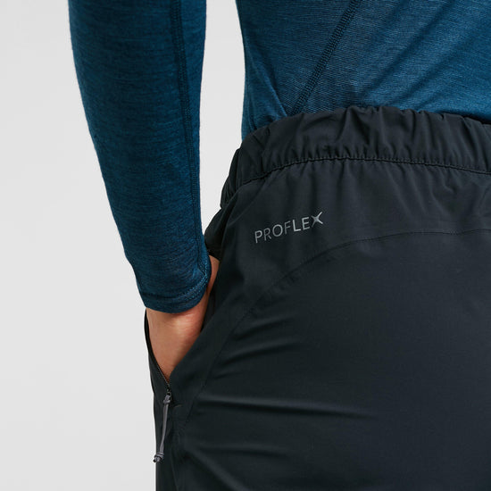 Women's Kinetic 2.0 Waterproof Pants