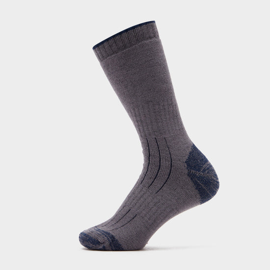 Essentials Women's Merino Explorer Socks