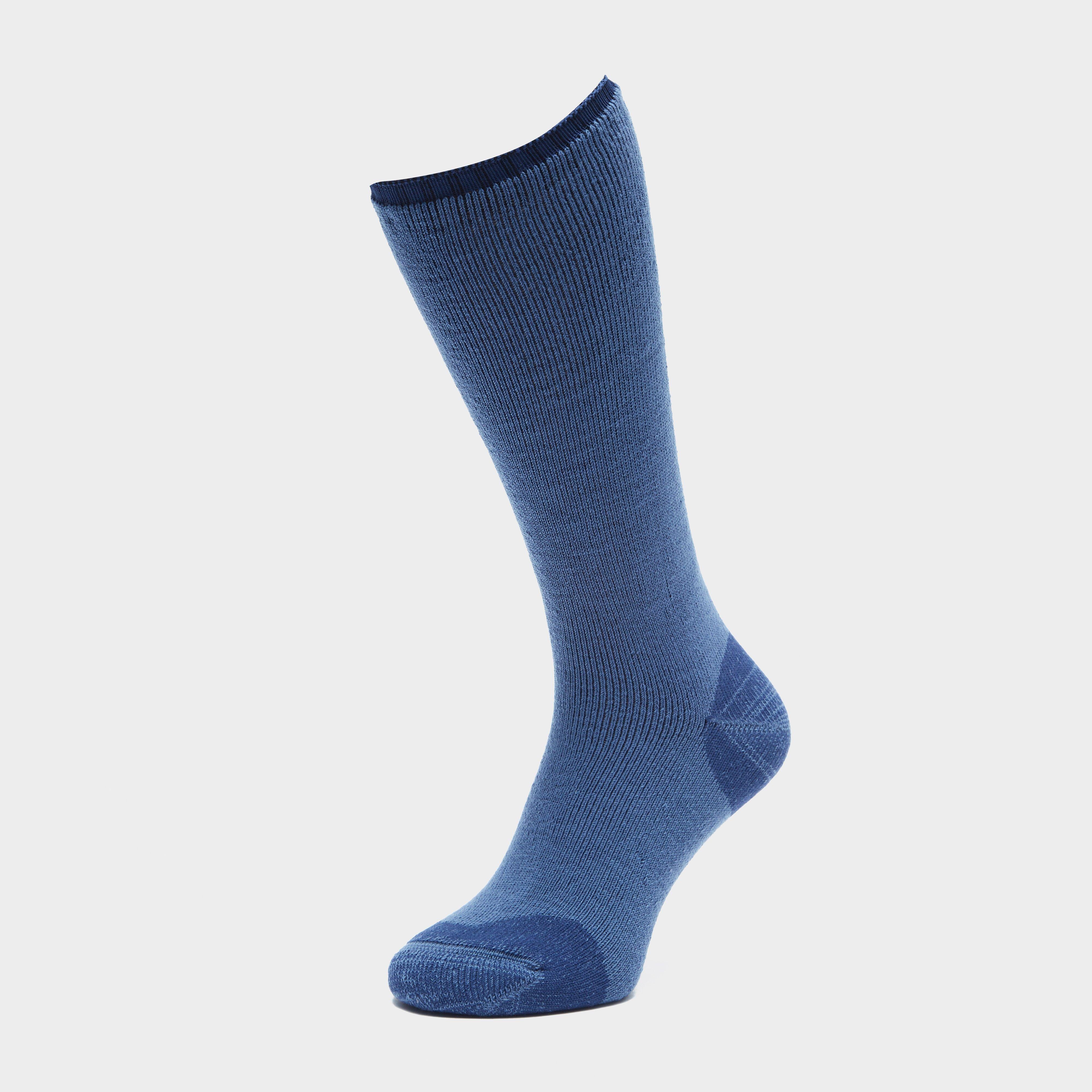 Essentials Men’s Wellington Sock