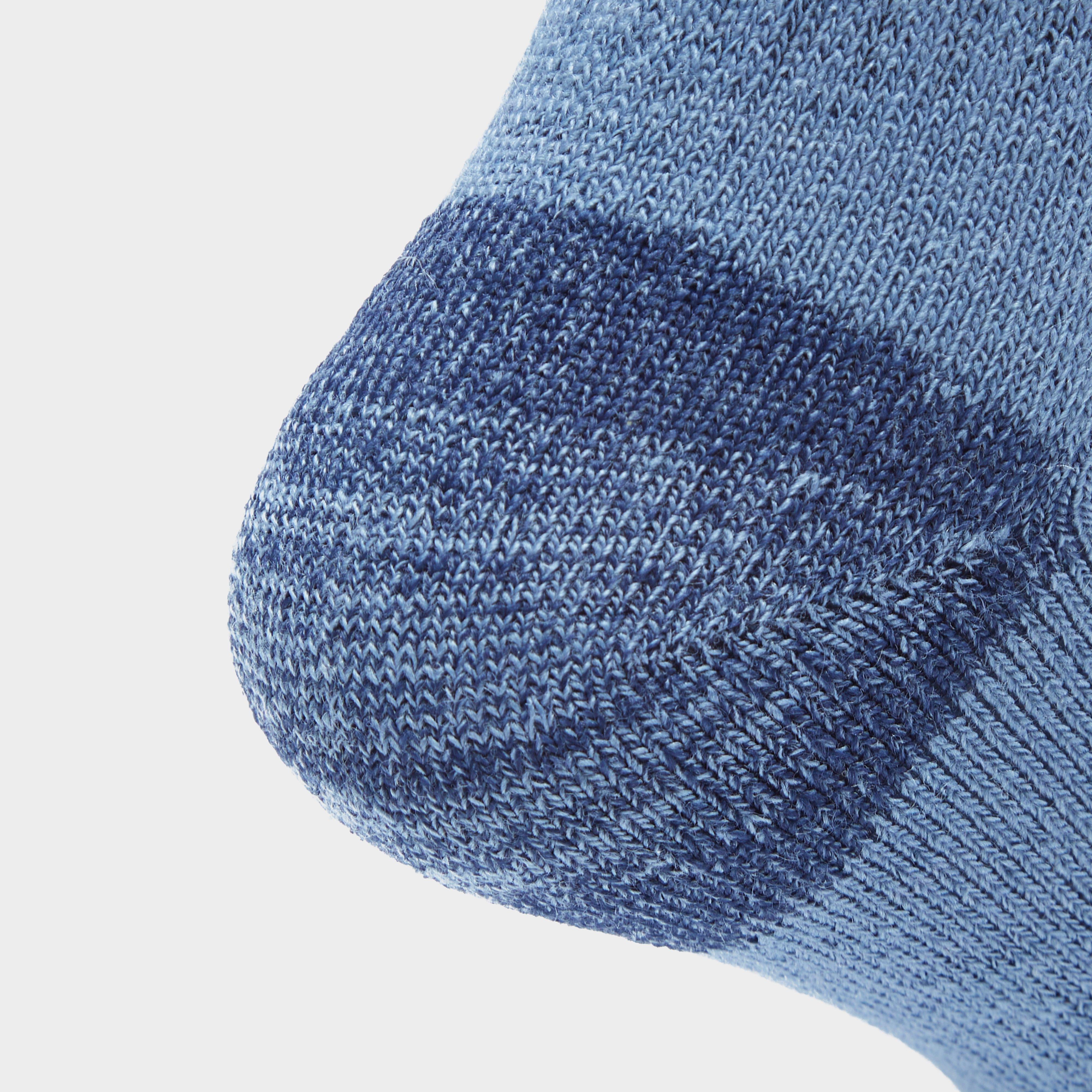 Men's Essentials Merino Explorer Socks