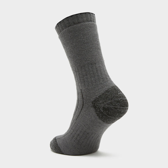 Men's Essentials Merino Explorer Socks