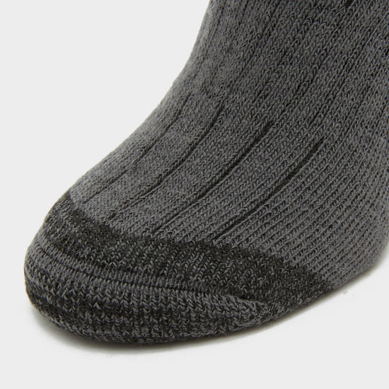 Men's Essentials Merino Explorer Socks