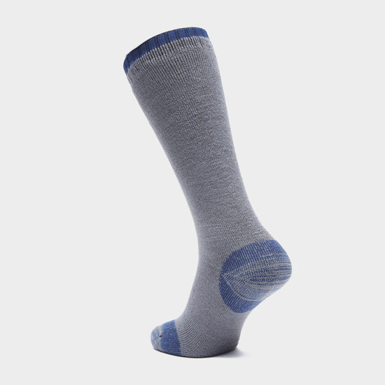 Essentials Women’s Wellington Sock